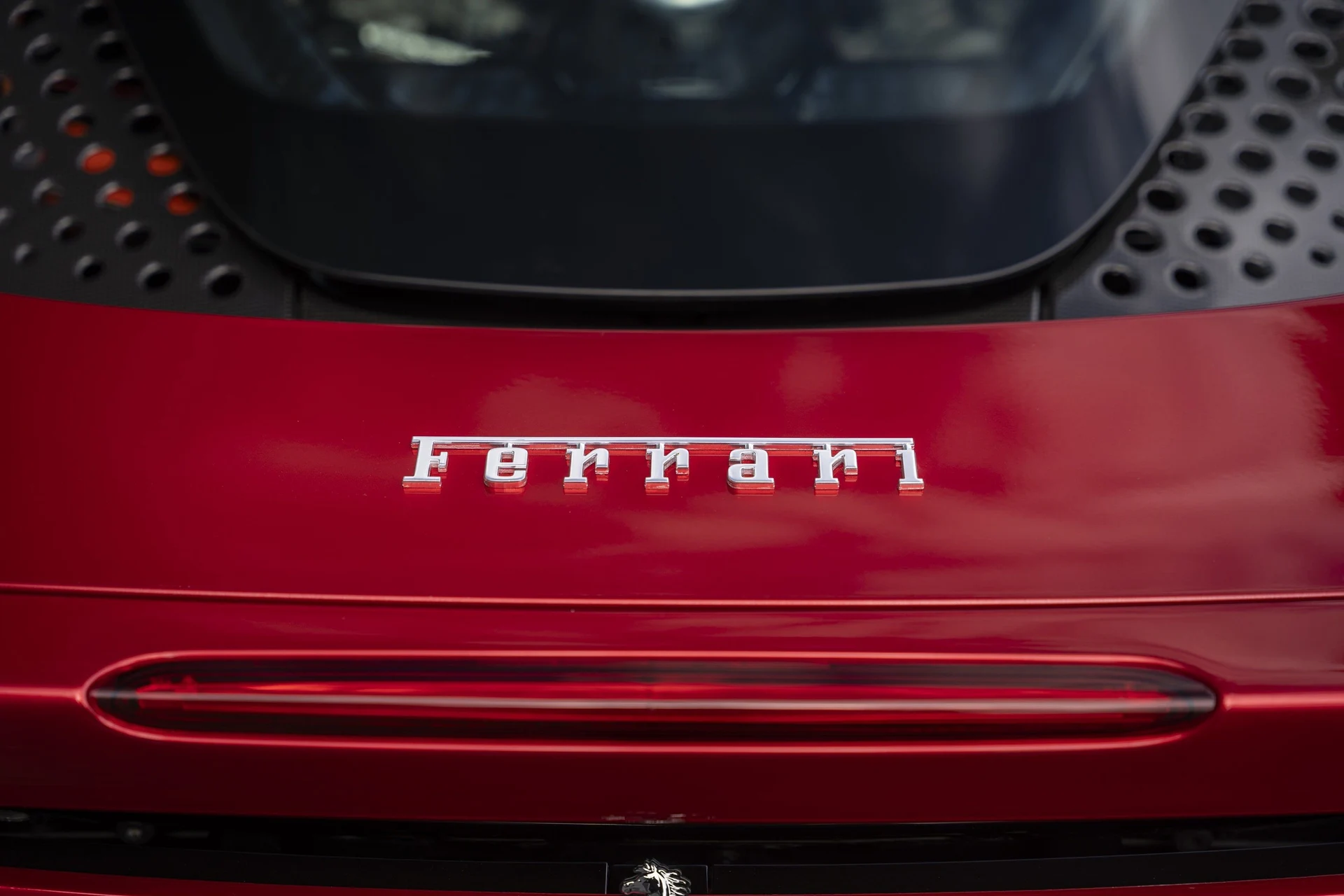 mph014_4029321759_ee4fec1a91c84883b38db85d3809ad34_4a0e700fdd