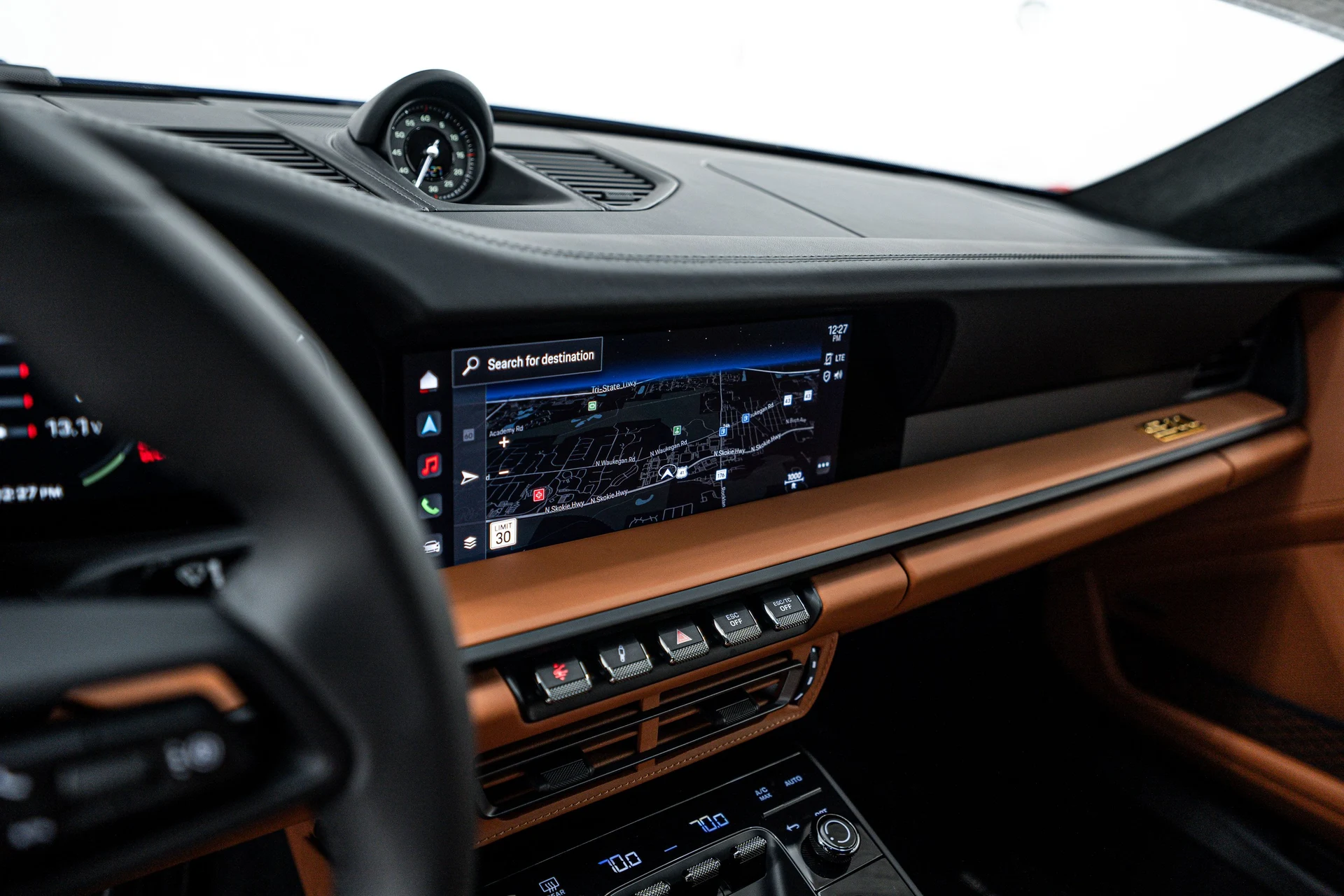 mph014_4029451871_3ae944d87672b9f15e94e420bfa46e94_2711341368