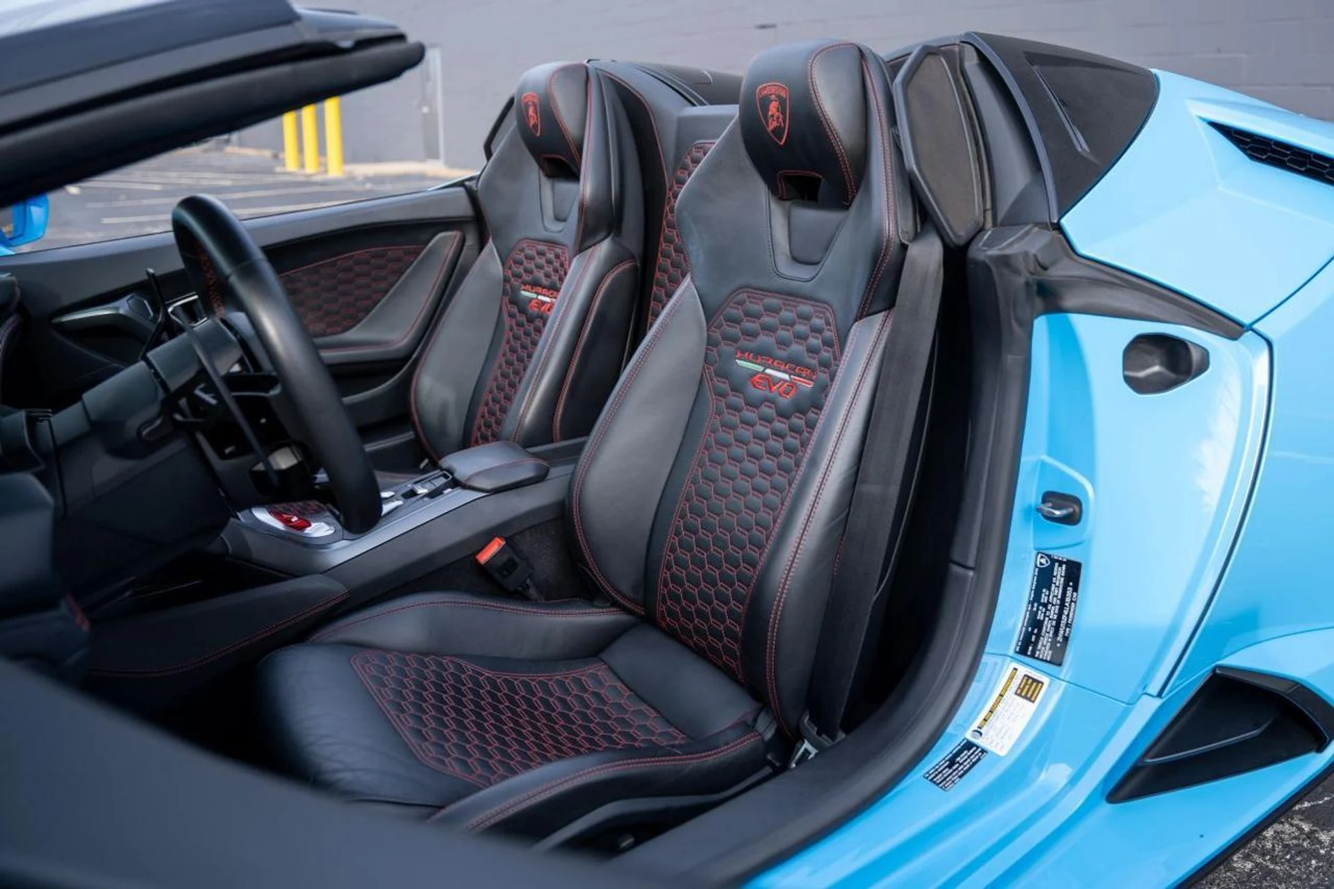 mph014_4029495252_bcfebb4e47c233c31d8924074cb210ca_b6819bf2ce