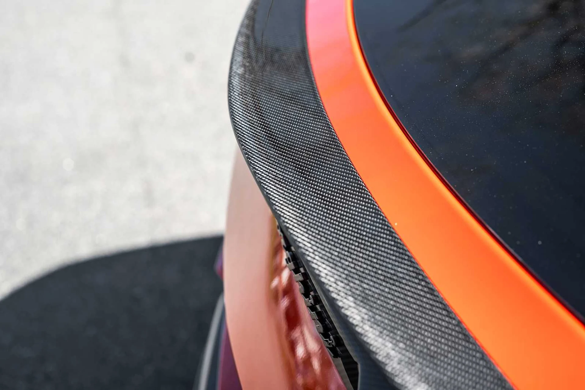 mph014_4029672615_c3608590d1cfae4a2d4b25f249597bb6x_630f4b677f