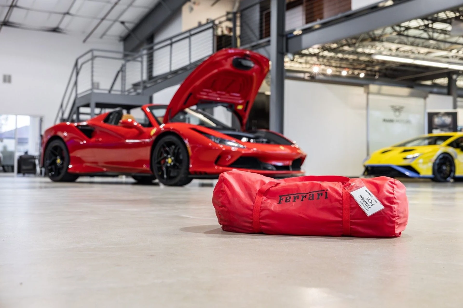 mph014_4030333984_VQ_f50f21cc46