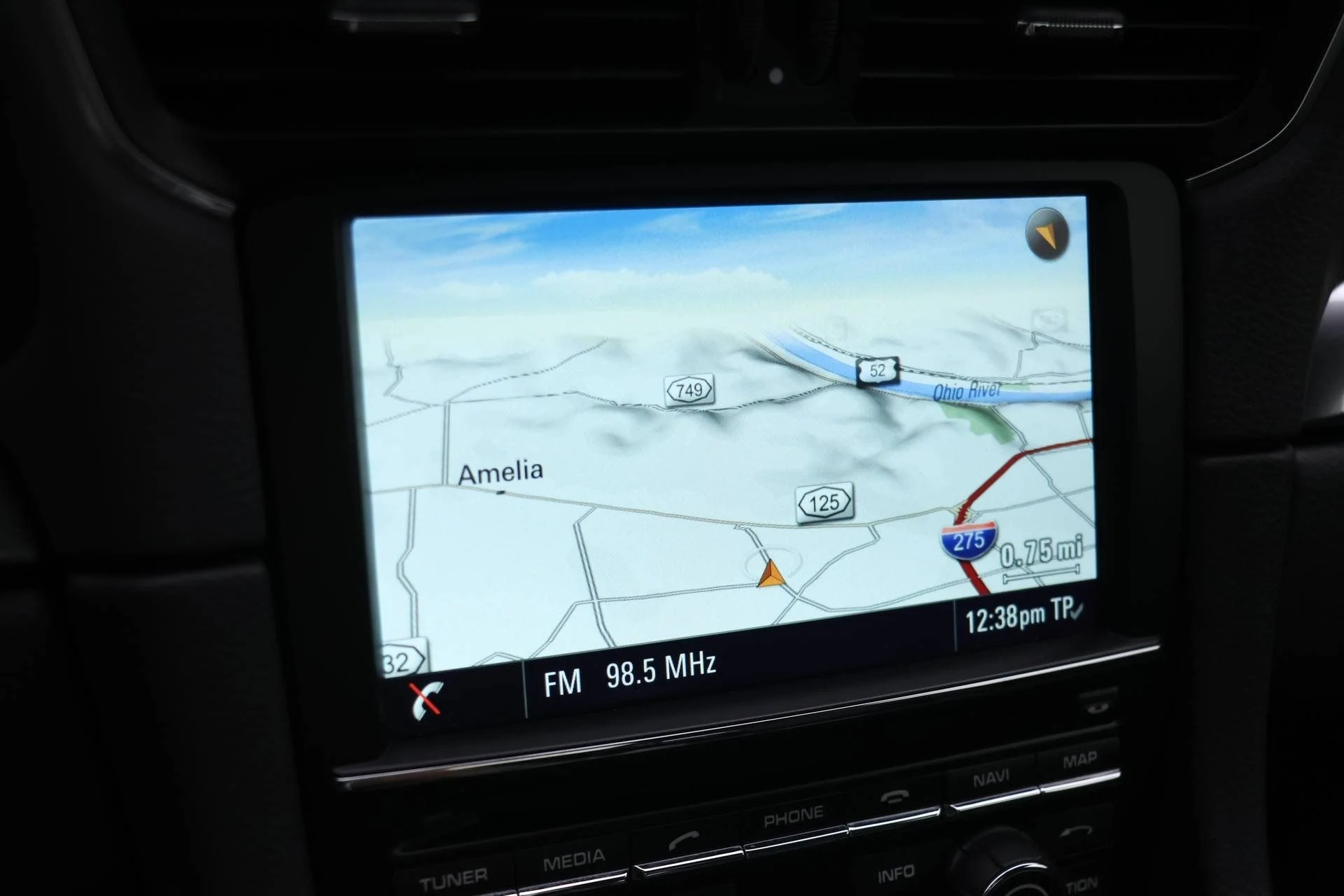 mph014_4030378833_8c728473c29c1bb987bcd1d3386383dc_4b2d160189