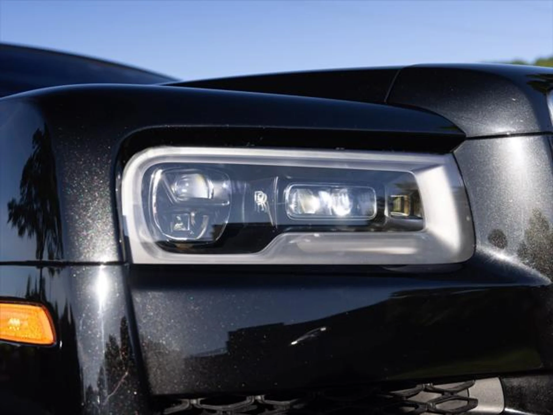 mph014_4030501445_342960235_6673c0217c1dc78c17071b57_593644da56