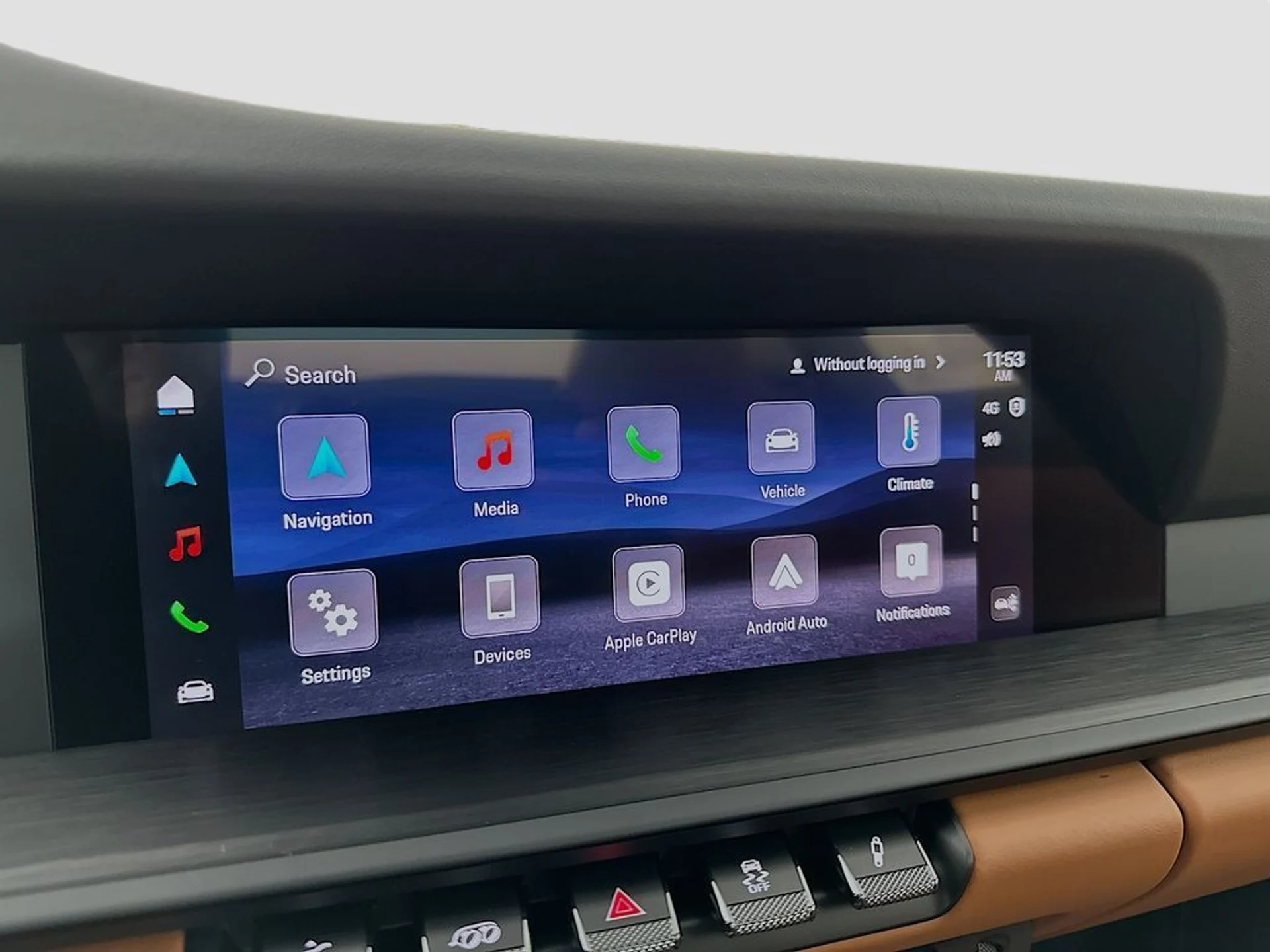 mph014_4030657394_0c5fb3735341e6d6be50533b7d7fb1ffx_70977f87a3