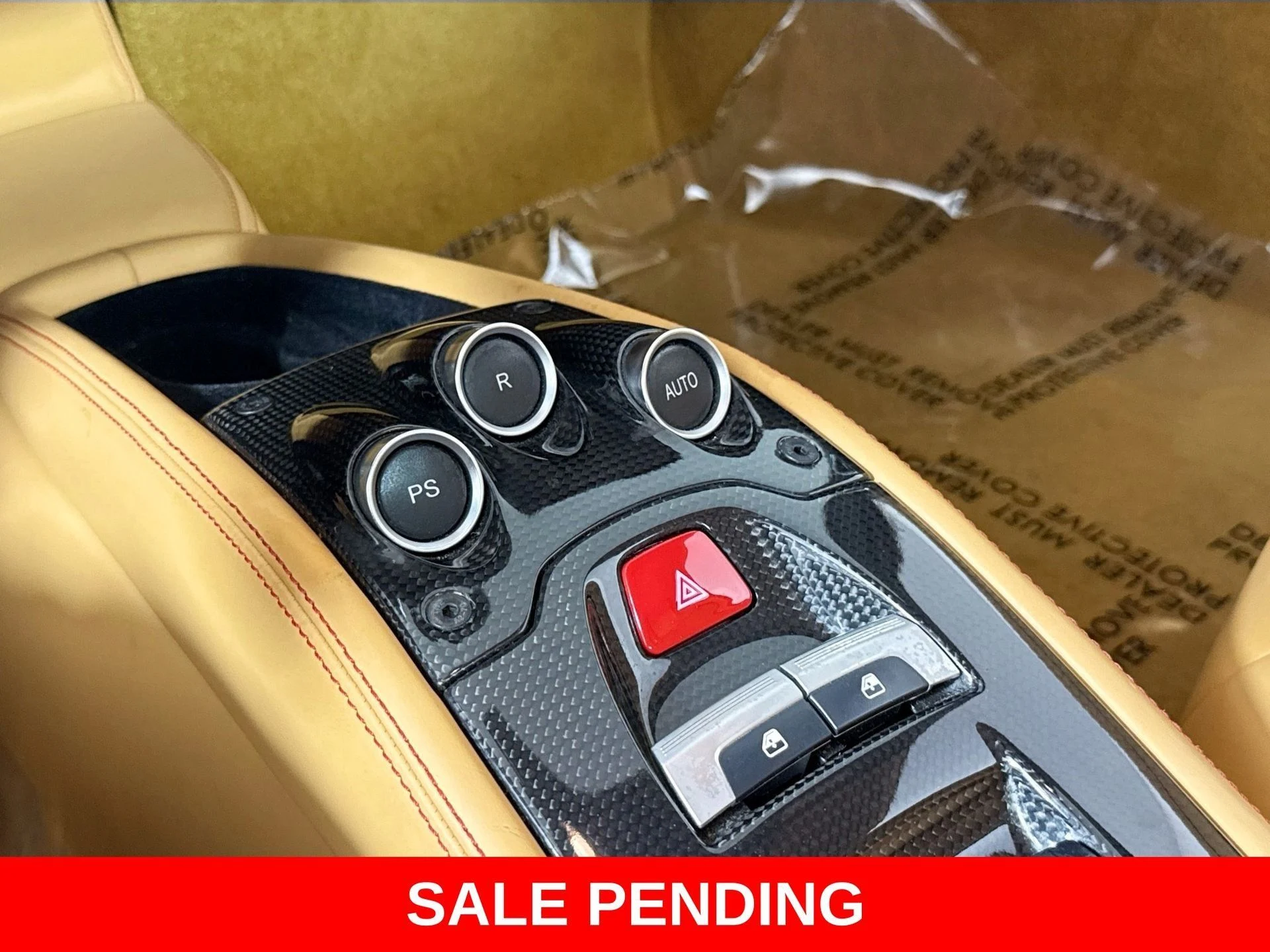 mph014_4030702415_6317ab4f949c1e4a09f2565e3493fc1e_92d32eb1a3