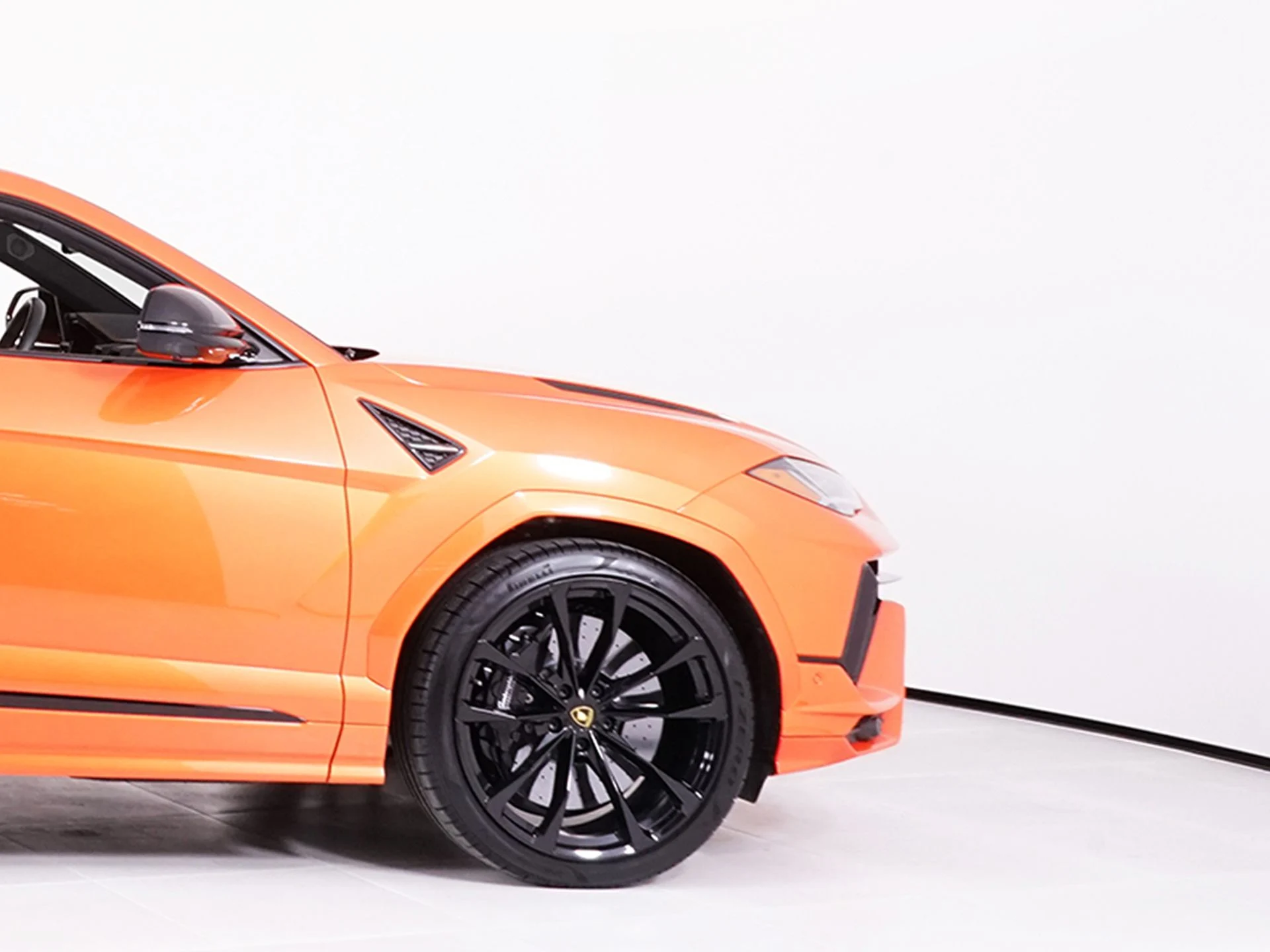 mph014_4030866987_2e4c16eb994db8ee1014aa4405f76fe8x_67504dec48