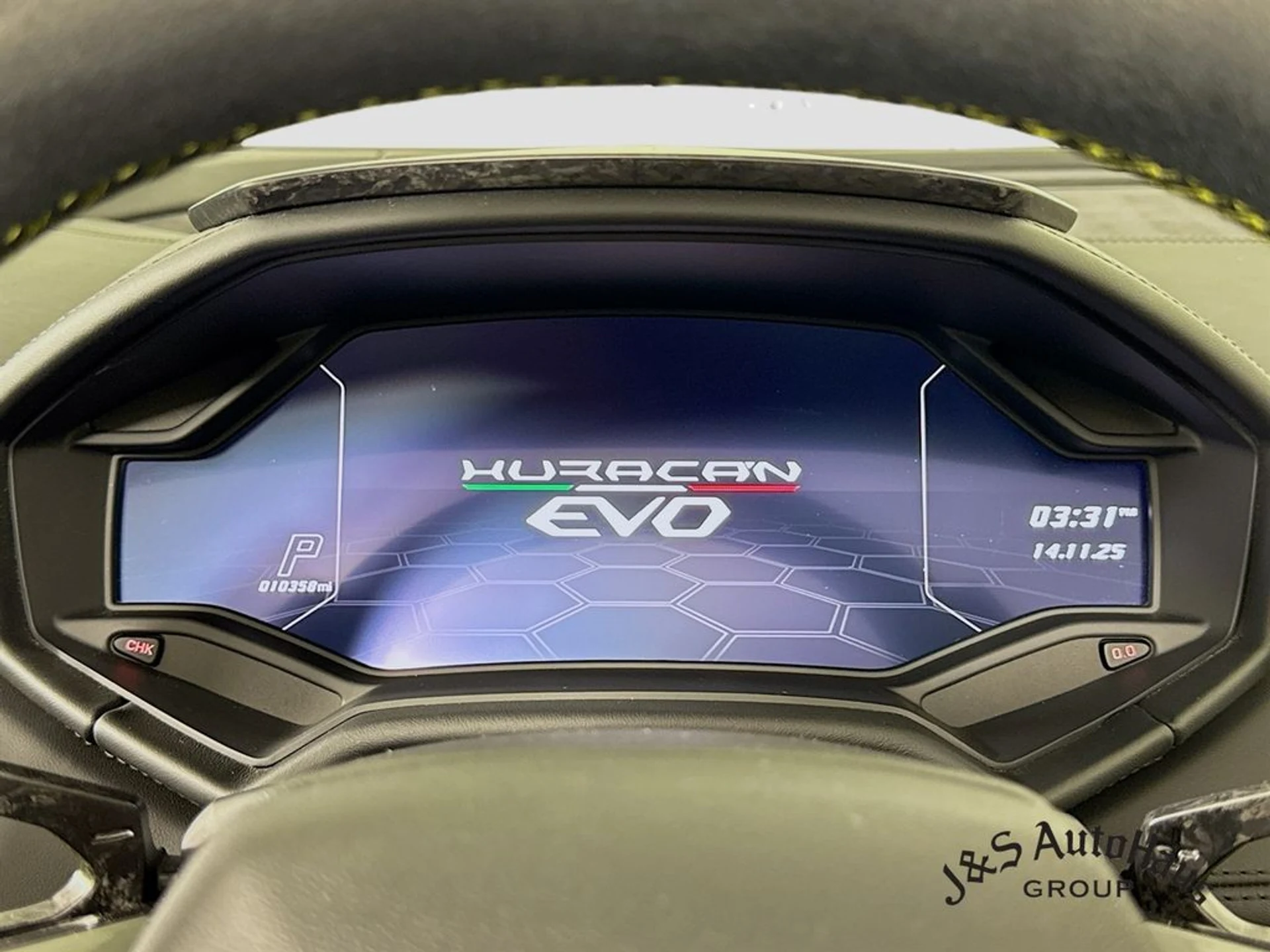 mph014_4031080555_gjvrmphbci88dzq9ob308wzu6yc6_a7efbdb2e2