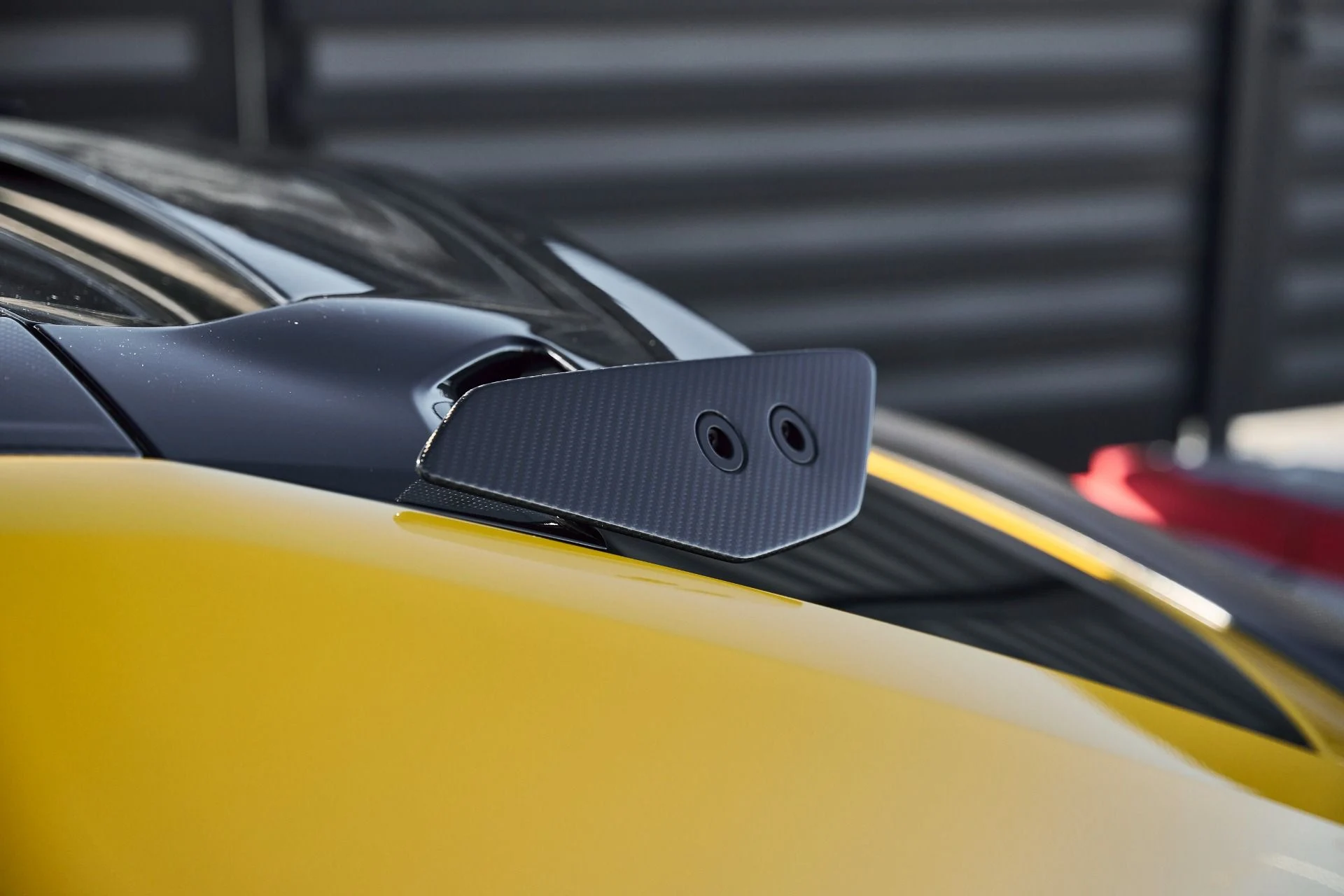 mph014_4031188060_Used_2024_Lamborghini_Urus_Performante_1768011552_150ffd81da