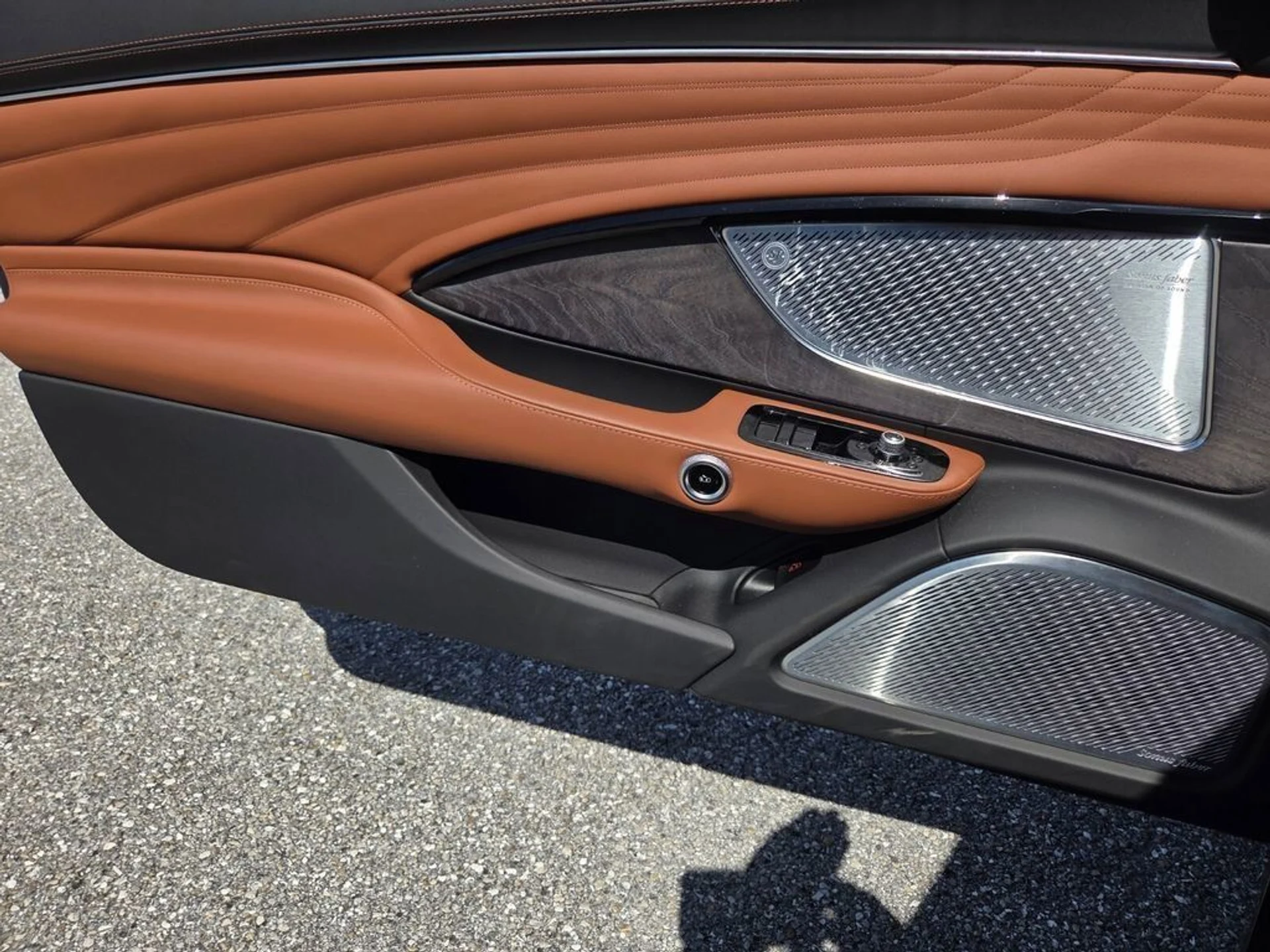 mph014_4031302480_e6e7b5cf75976a540ebe32afce80e8bb_240957490c