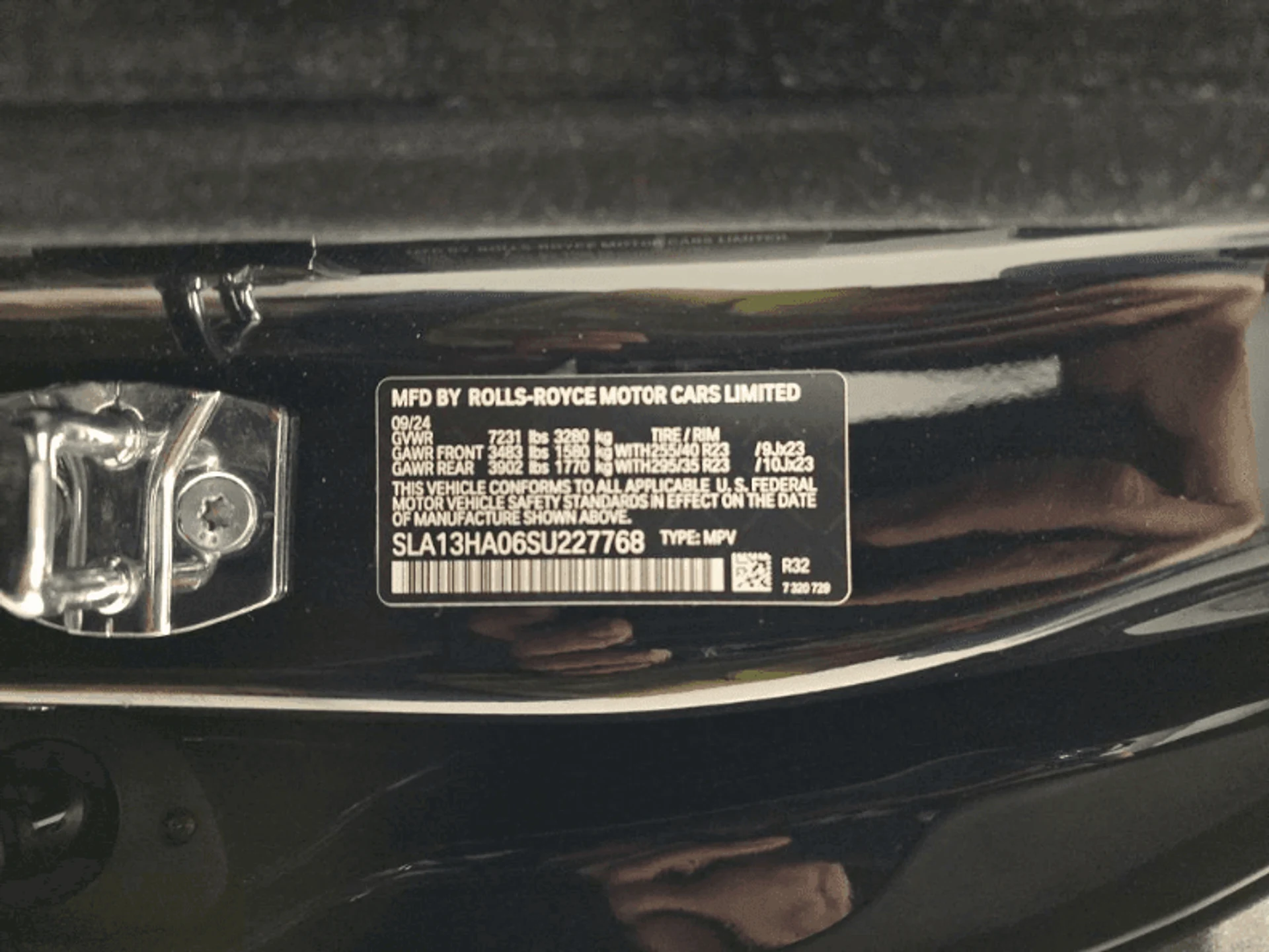 mph014_4031724832_5c035fc569c5f710474b82dd46948aaa_c9ad63693b