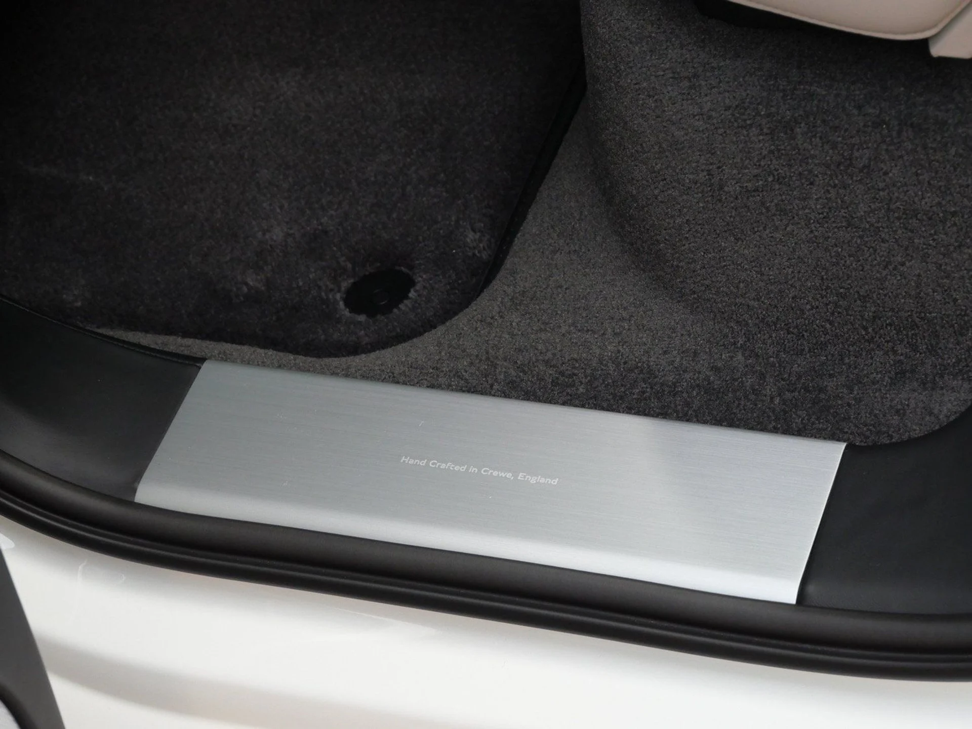 mph014_4031871416_bef9e334440ac34b0db08f71fa9c88a2x_4b0019570a