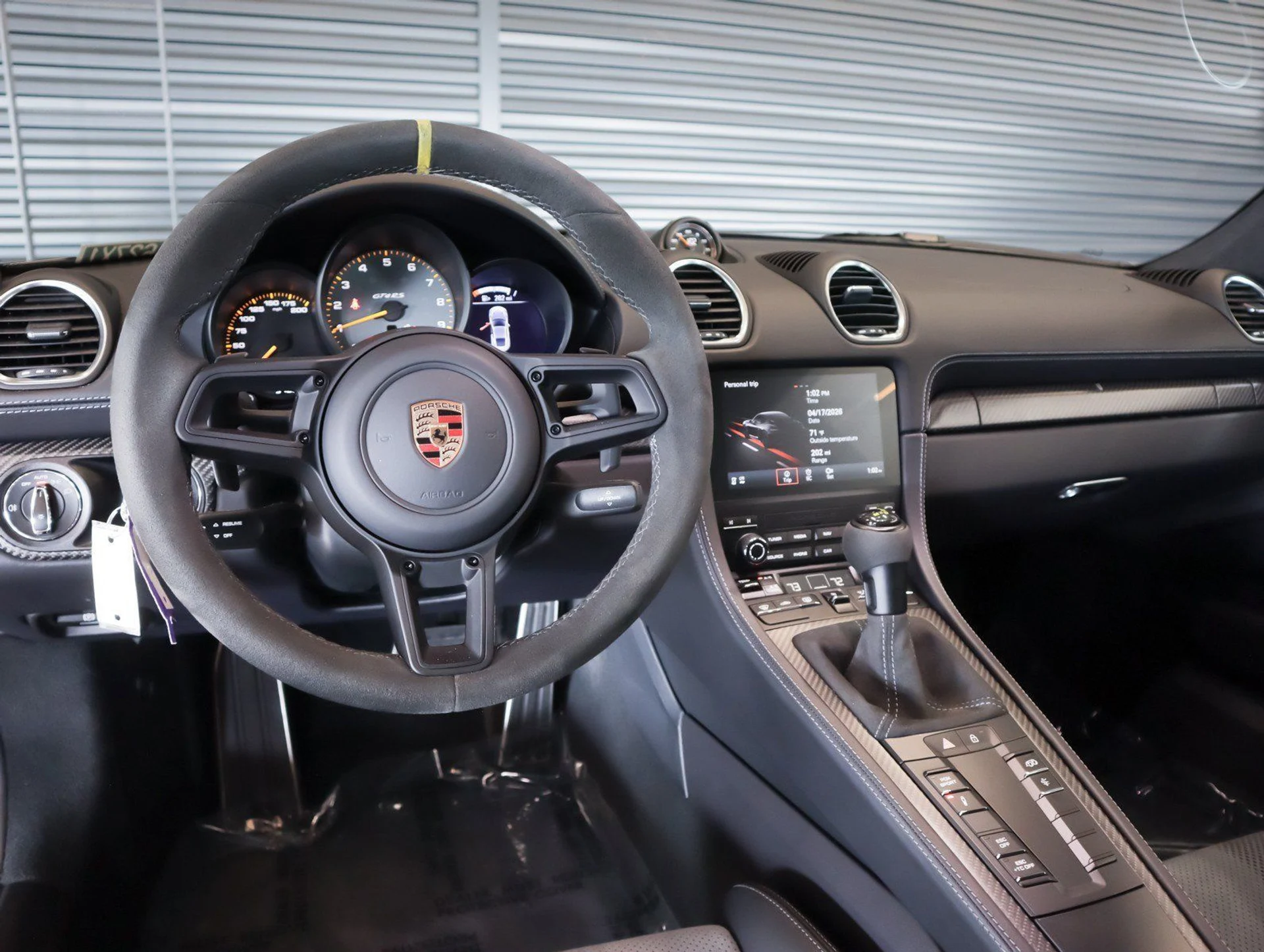 mph014_4032119190_8aedb9afefe5171f3d256a369fa35931_c217ea39b0