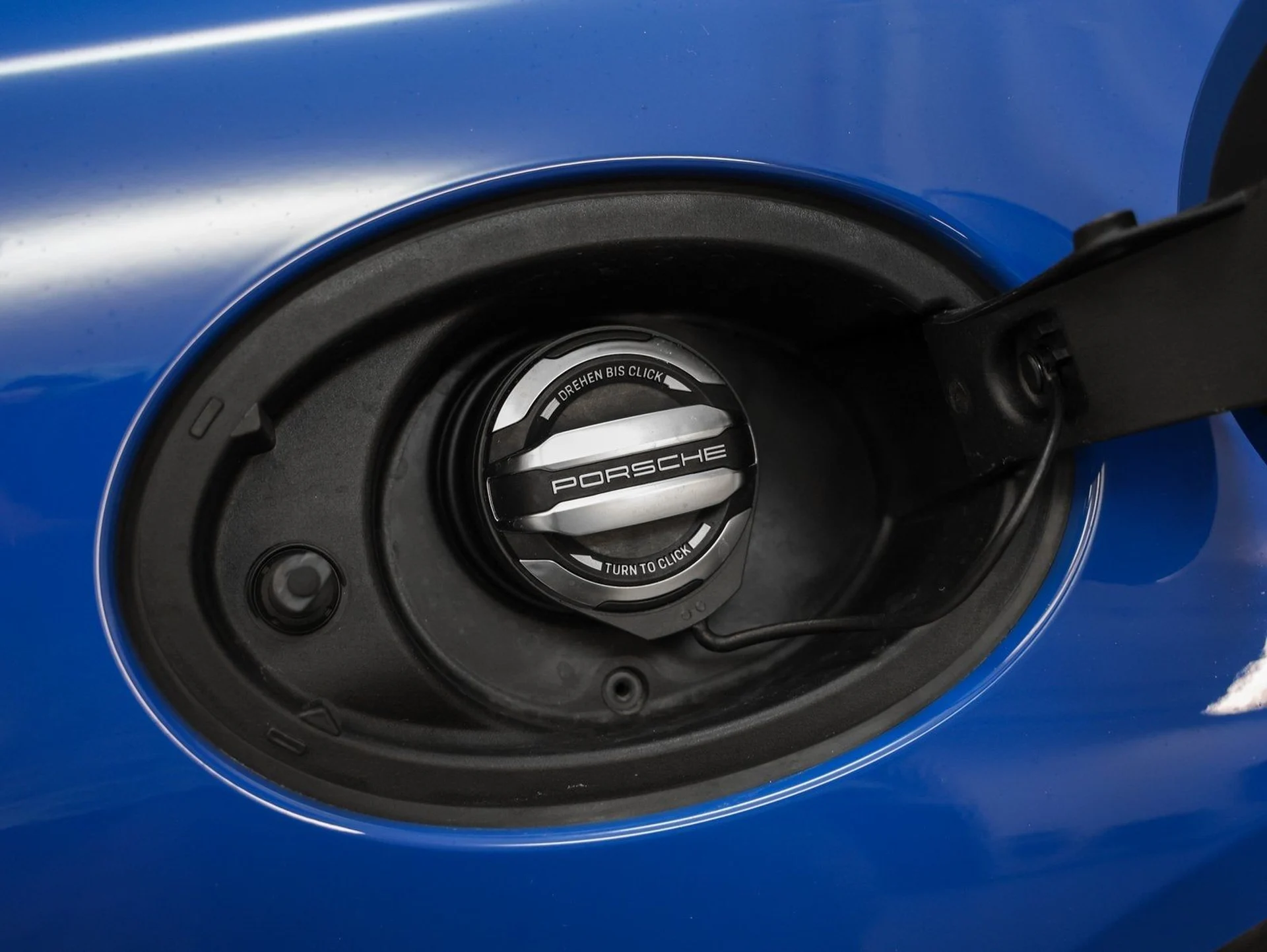 mph014_403245379_15_4d4ad538ec