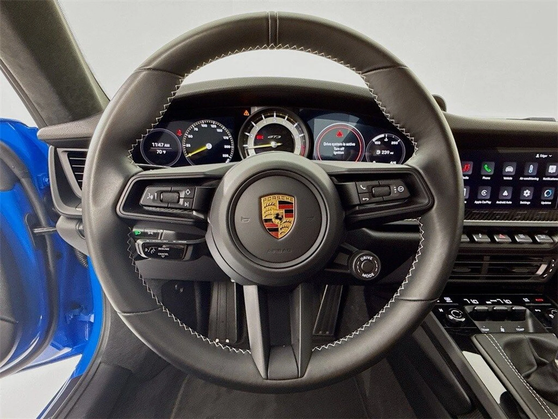 mph014_4032472806_2f770fae0c83871ab30913c6d9503416x_72f2abc747