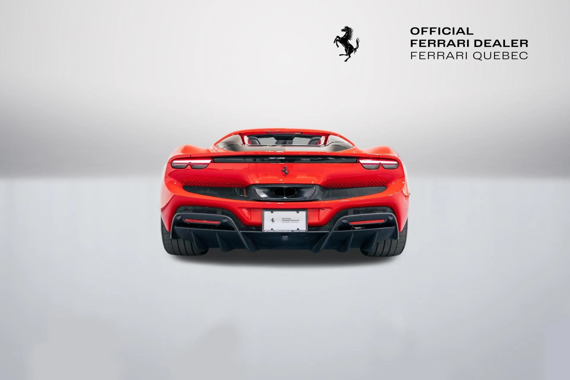 mph014_403259564_Used_2025_Ferrari_296_GTS_1783164589_95e8d84e07