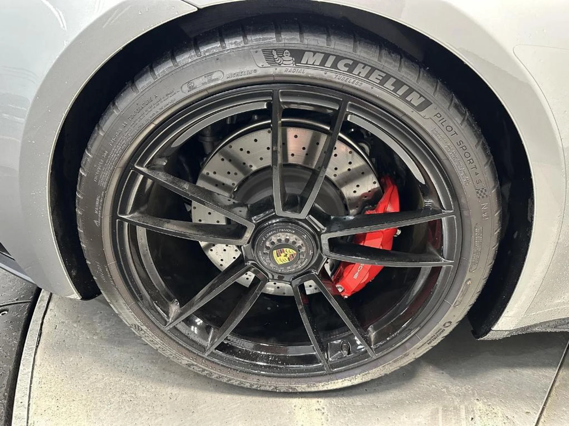 mph014_4032607232_C_Yh9_O4ho_GEJ_U_Nm_A_Cn_YEIH_Pd68k_6afc42b211