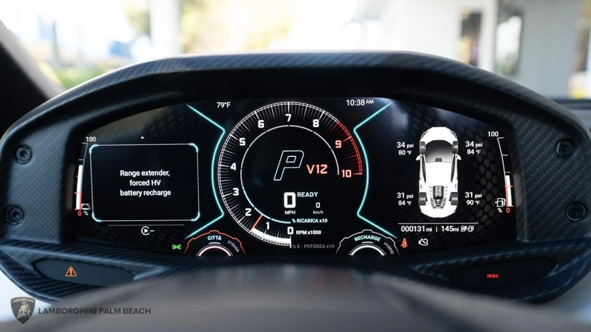 mph014_4032630565_060a3fdf8cbf2a6fd5564c44ba4336e3_c92b371574