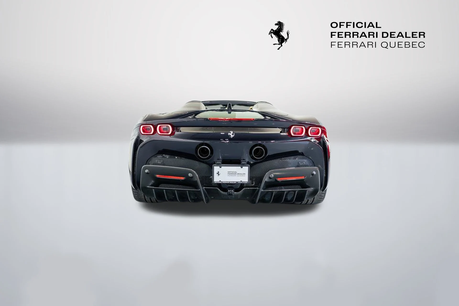 mph014_4032697224_58edf0dc03294595b6b9c106dc7019c4_a625acaa51