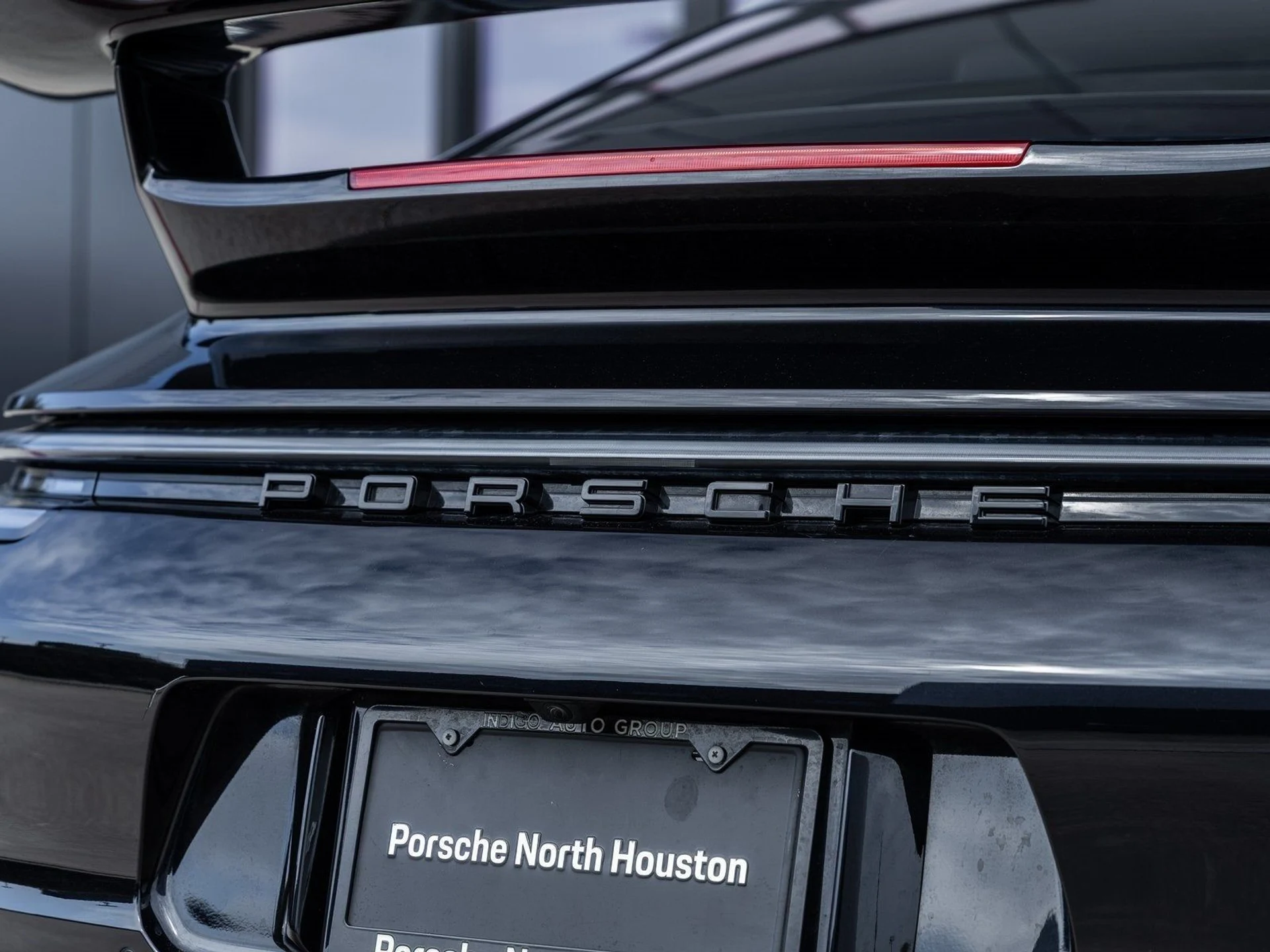 mph014_403295754_15_d5f75b9455