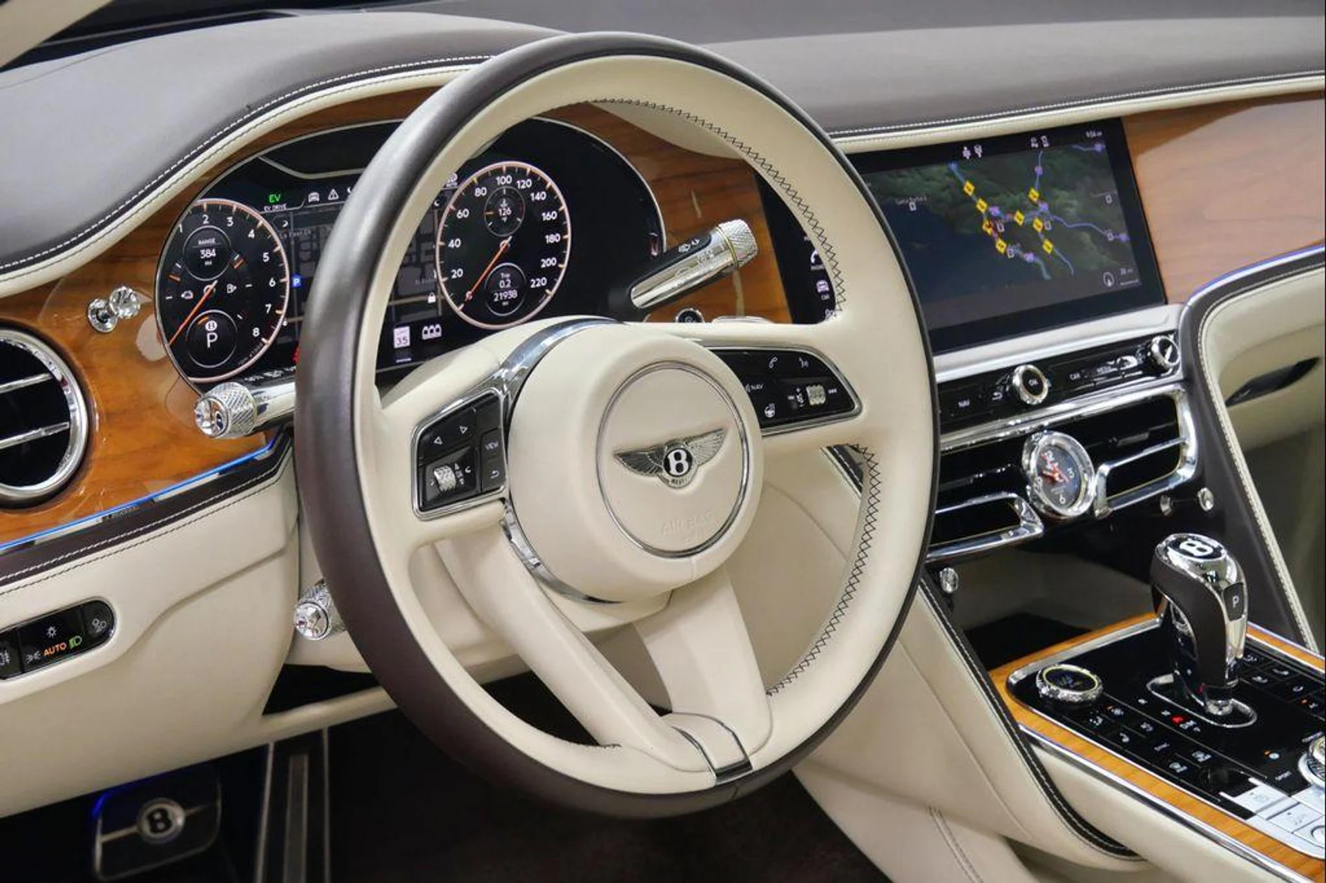 mph014_4033133678_Ze_Kl_IB_Spcz_XE_5ig_Pb01_X3_Dk_Vy3c_3023c887c0