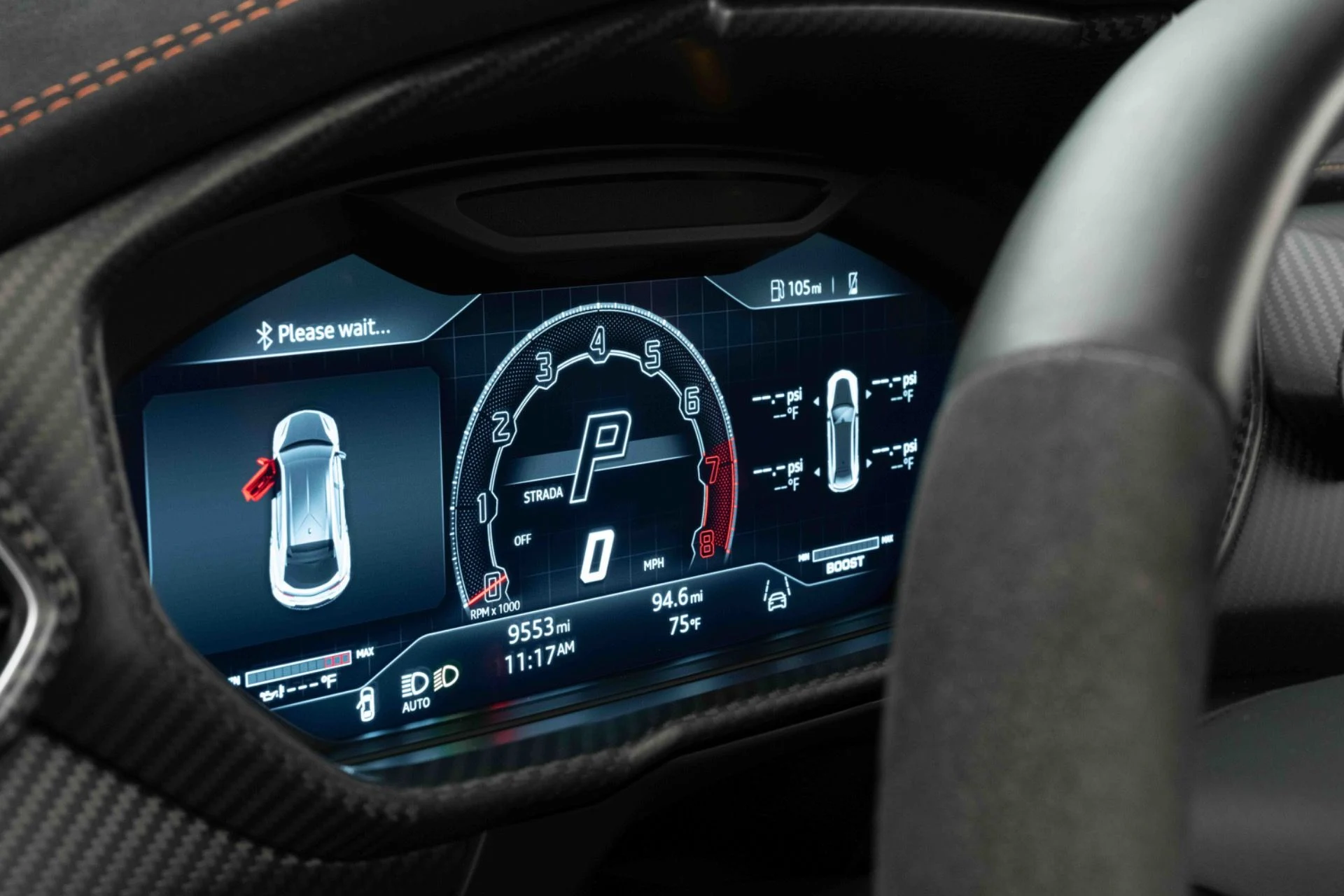 mph014_4033183306_Used_2024_Lamborghini_Urus_Performante_1774028763_c94d09cc6c