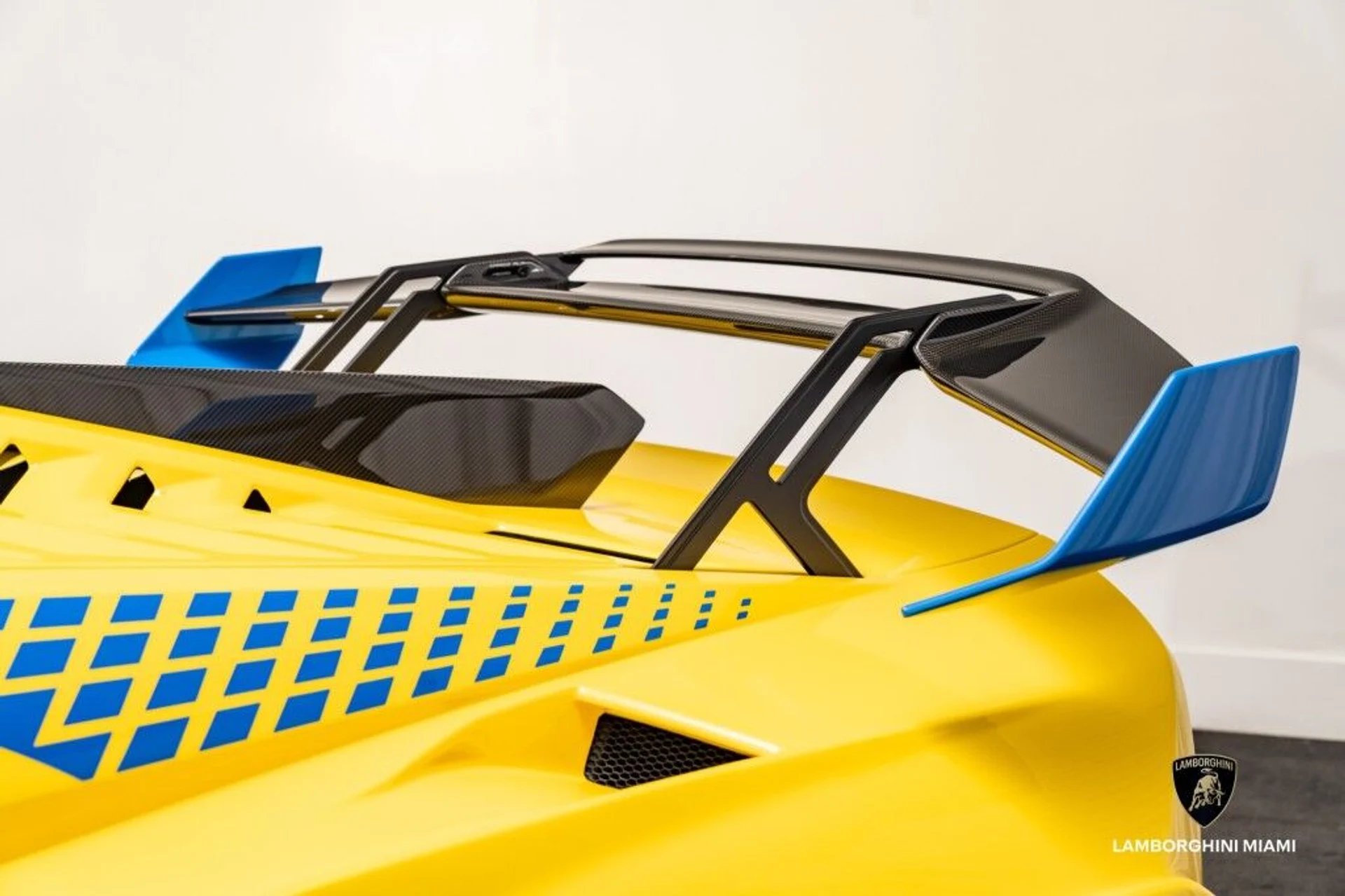 mph014_4033226475_3f7a1cfe8a6f2f7429dbc3199d43eab5_b64fe22f88