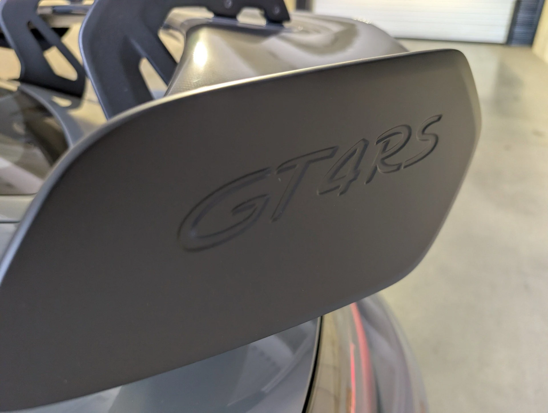 mph014_4033719398_dfccb641fa19eba34fea1ead6f267abex_965d761711