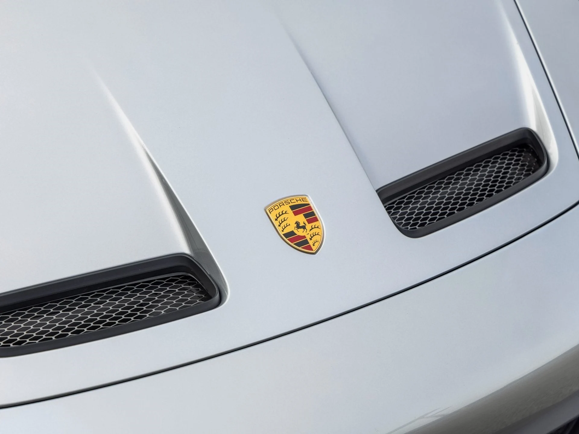 mph014_4033728069_15_074cae54f8