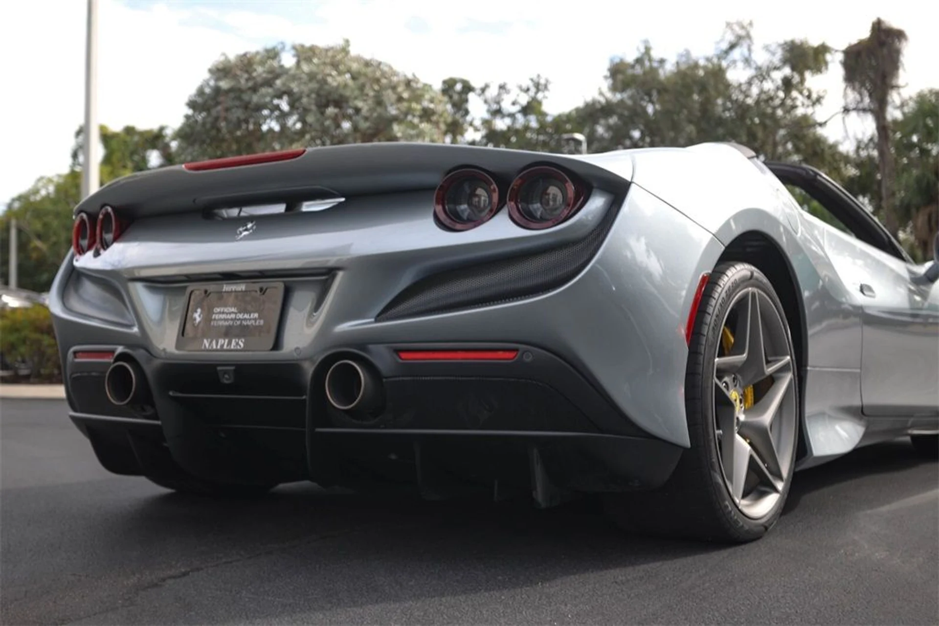 mph014_4033840702_137158606b6aab566833f638ca4a7e9c_094d965bbe