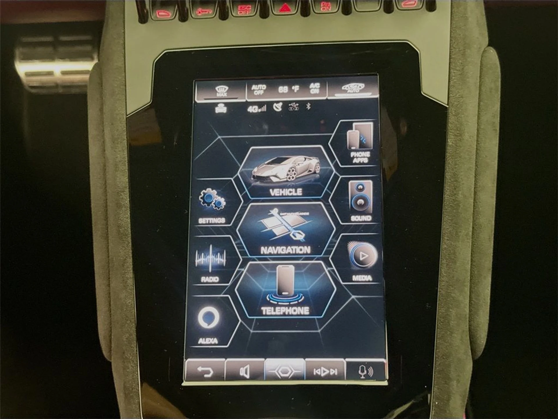 mph014_4034039625_f7f1be8d376ac75bb49f5e9ad12ecfc1_5f90b1e179