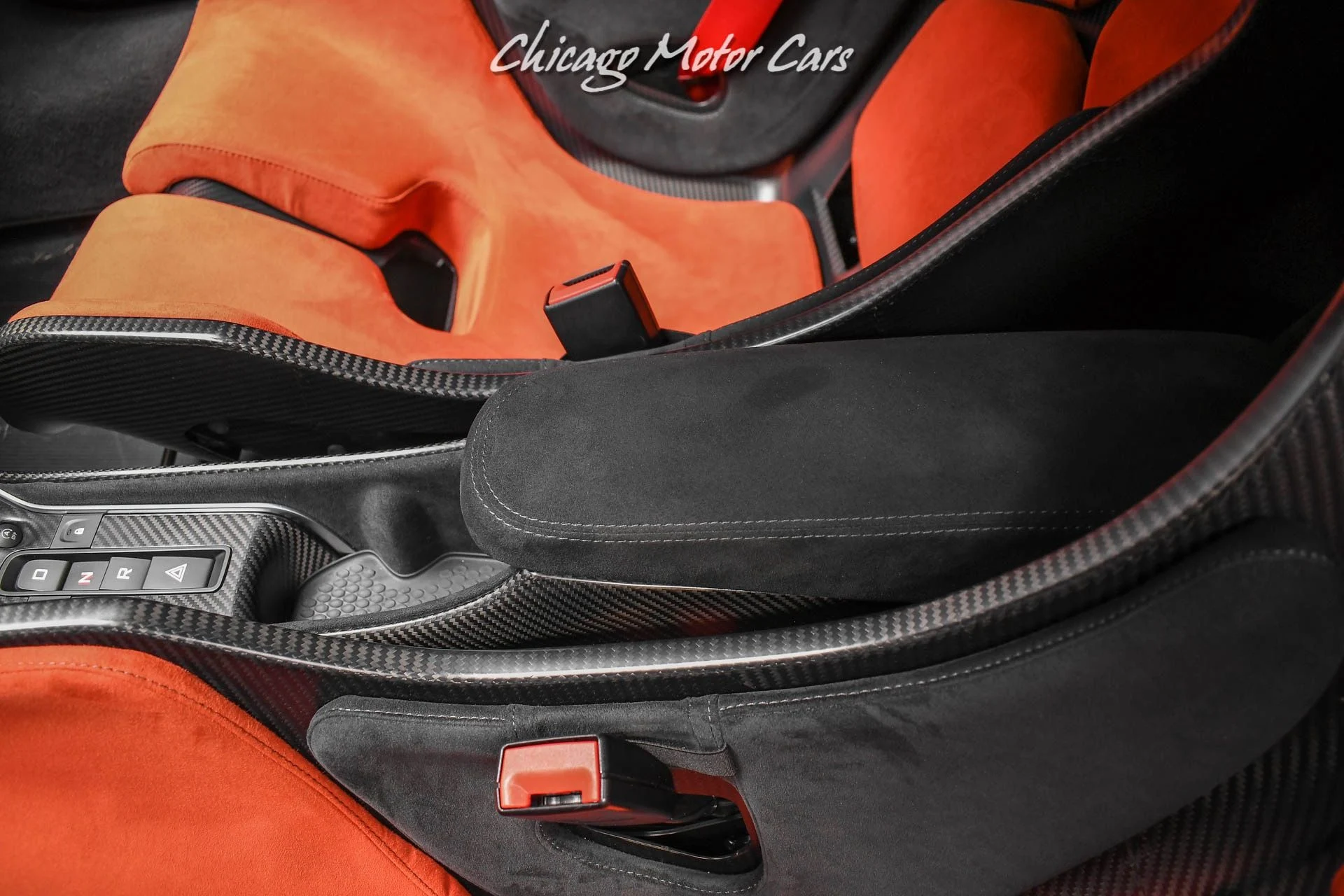 mph014_403413075_7598_p15_l_8be5098e3a