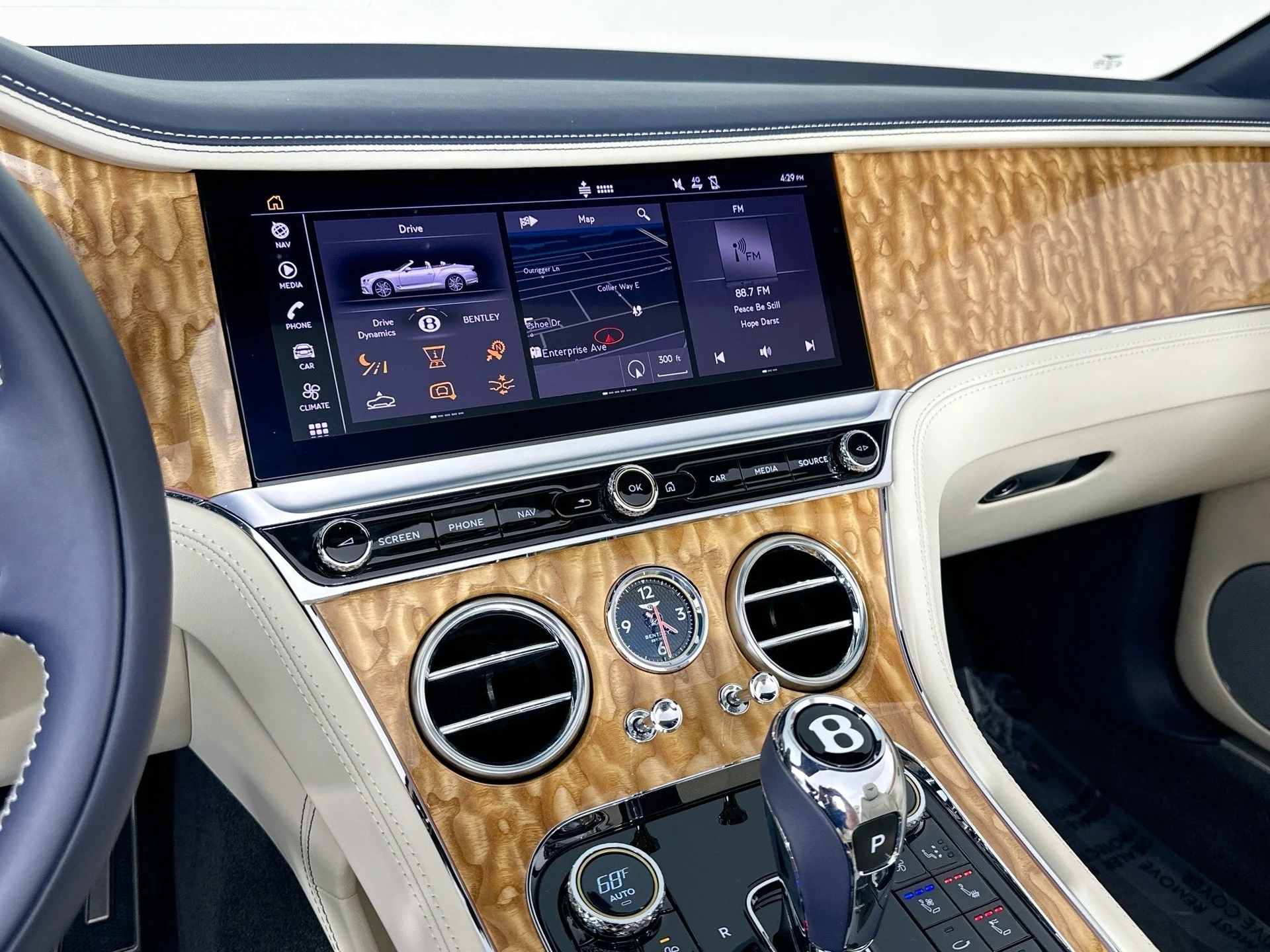 mph014_4034224857_15_3838769388