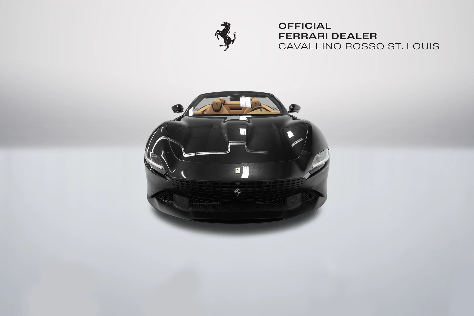 mph014_4034289402_15_03e5308200