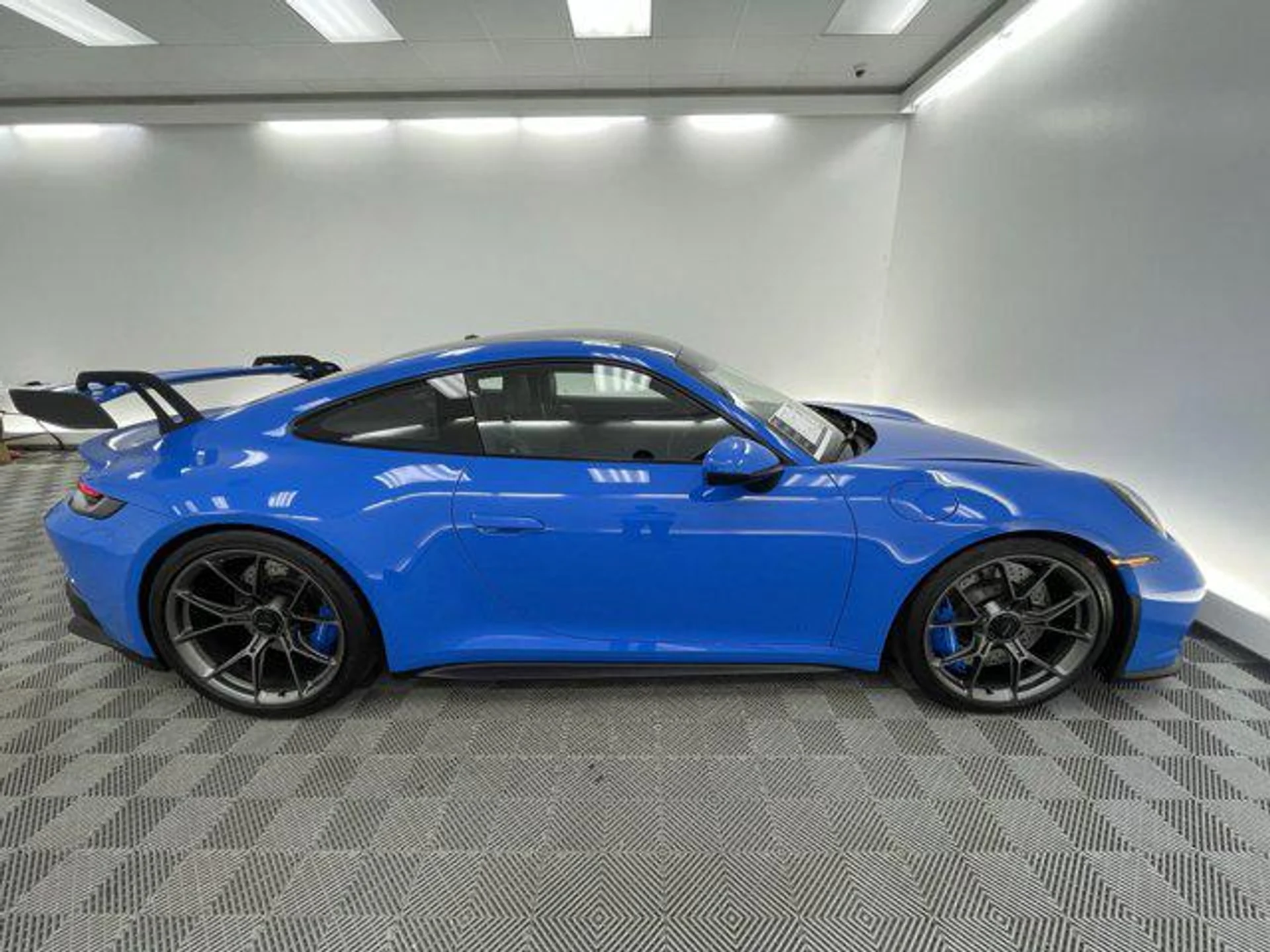 mph014_4034331174_un_Xi7_Hhnqd_Ka_X1s_Np7r9_R3_Ktp0_b65bea0e6a