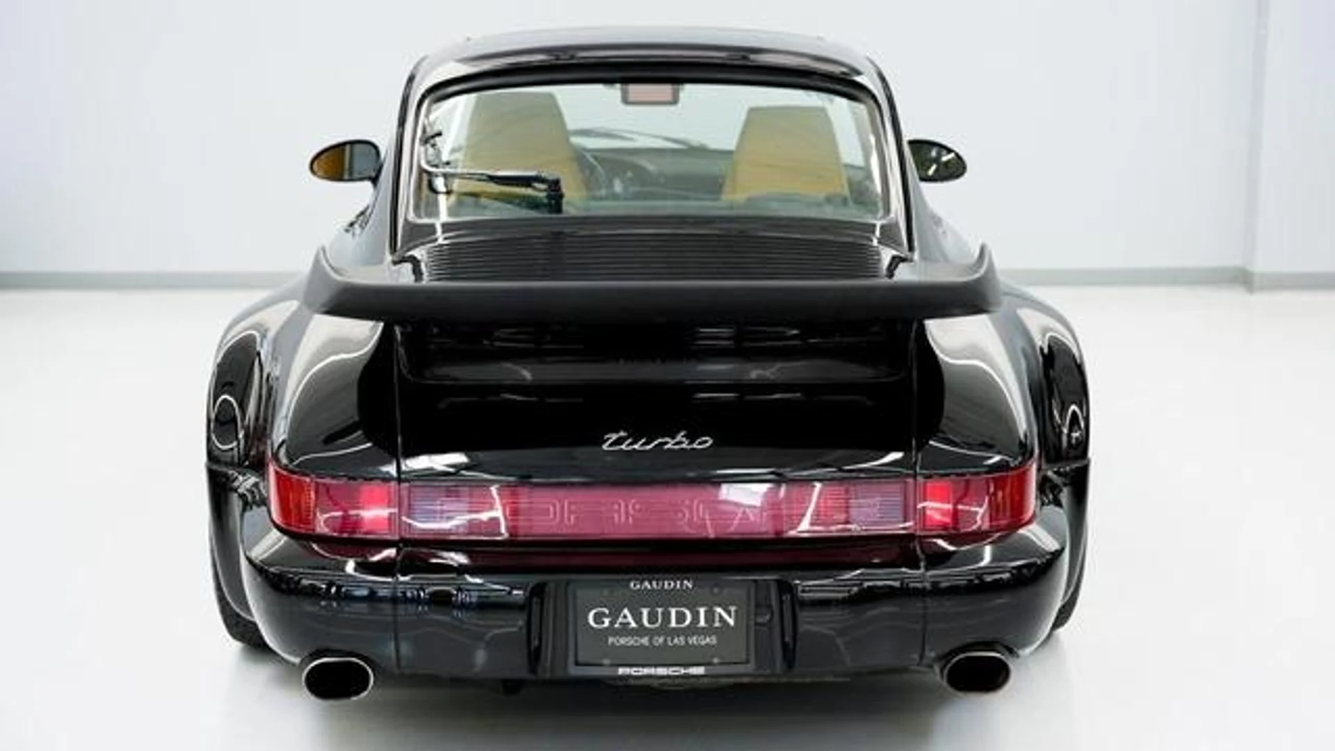 mph014_4034432232_hb9lptwuph_K_Be_Dq_P3_Ts6mb_Hj5ig_233459e14e