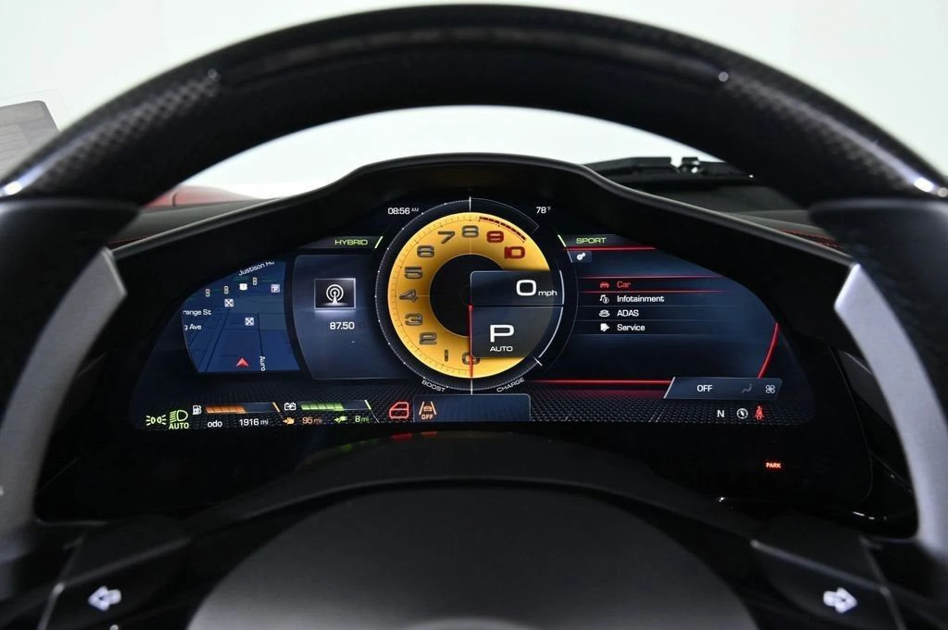 mph014_4034446231_422a6db4158b48f08995731a6ff95731_fbaf412a67