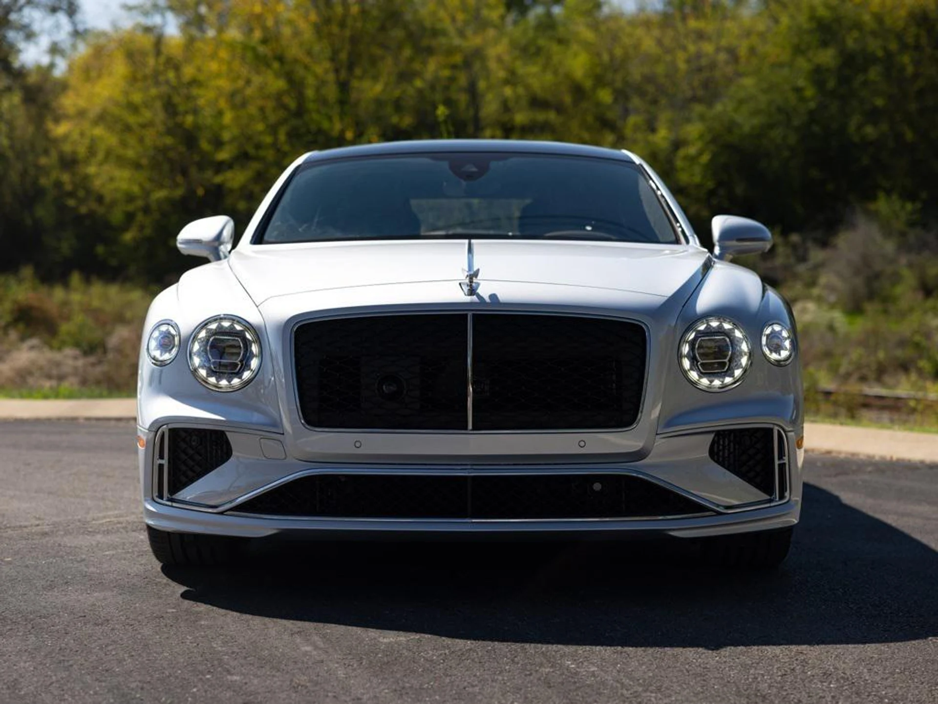 mph014_4034575934_465279750_68f229a8c83056c645fcfe9e_6a5026b830