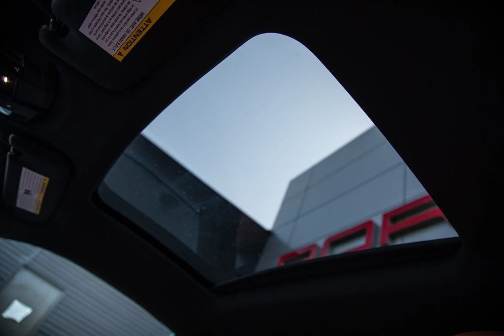 mph014_4035124276_a103e958adfbe748bcacdd5f2ab20614x_94dbe35b74