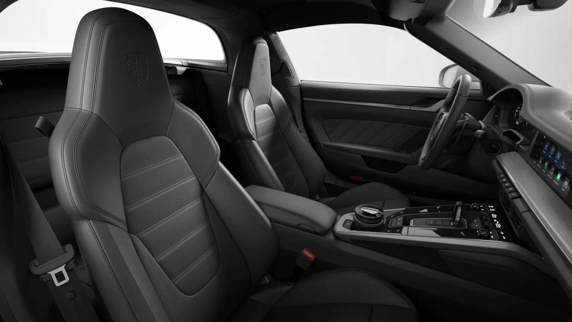 mph014_4035426132_1fd6babb02ed748e08d0481ca822e157_bd5ff22d25