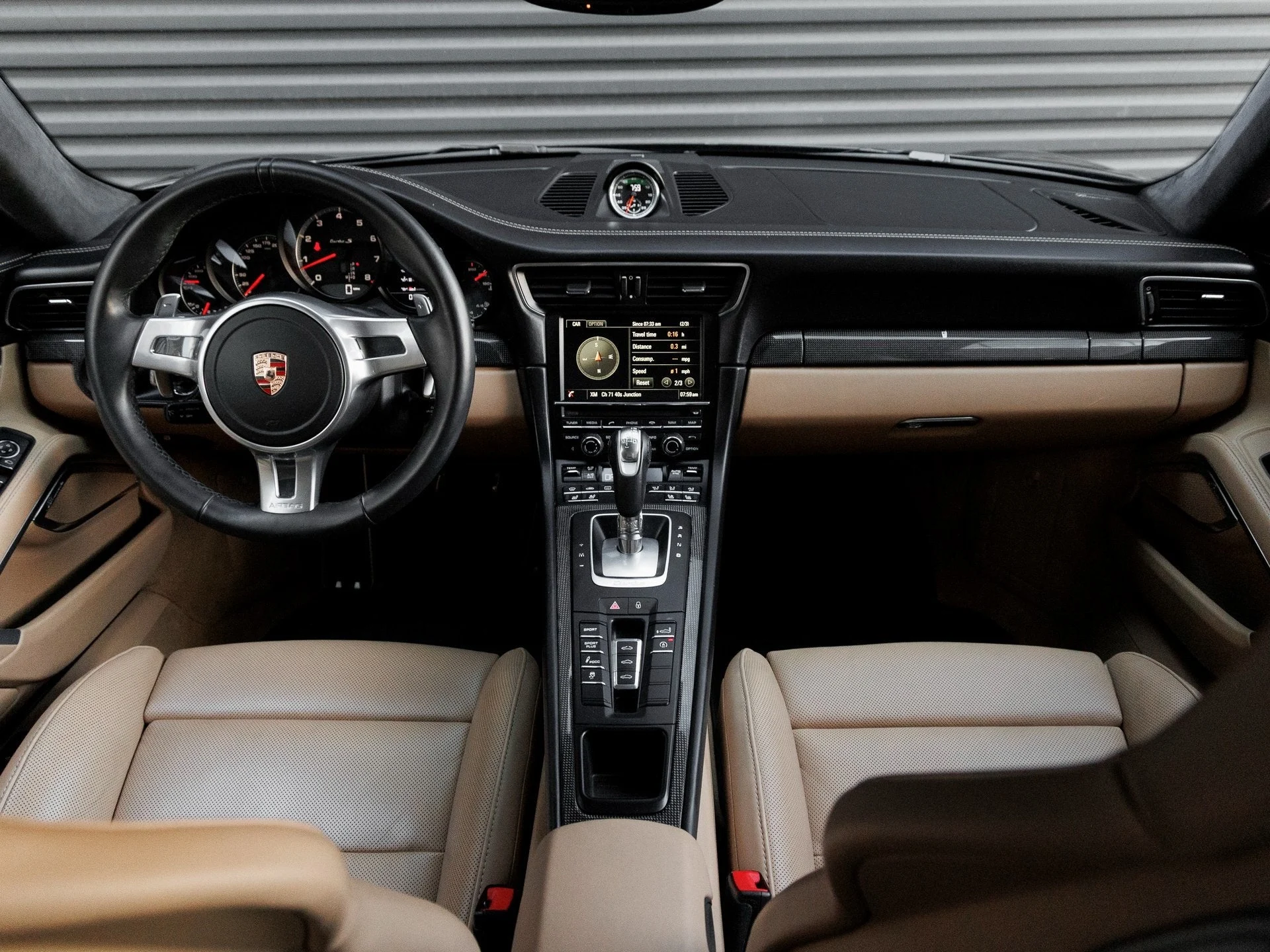 mph014_4035433963_15_22ed2a18e1