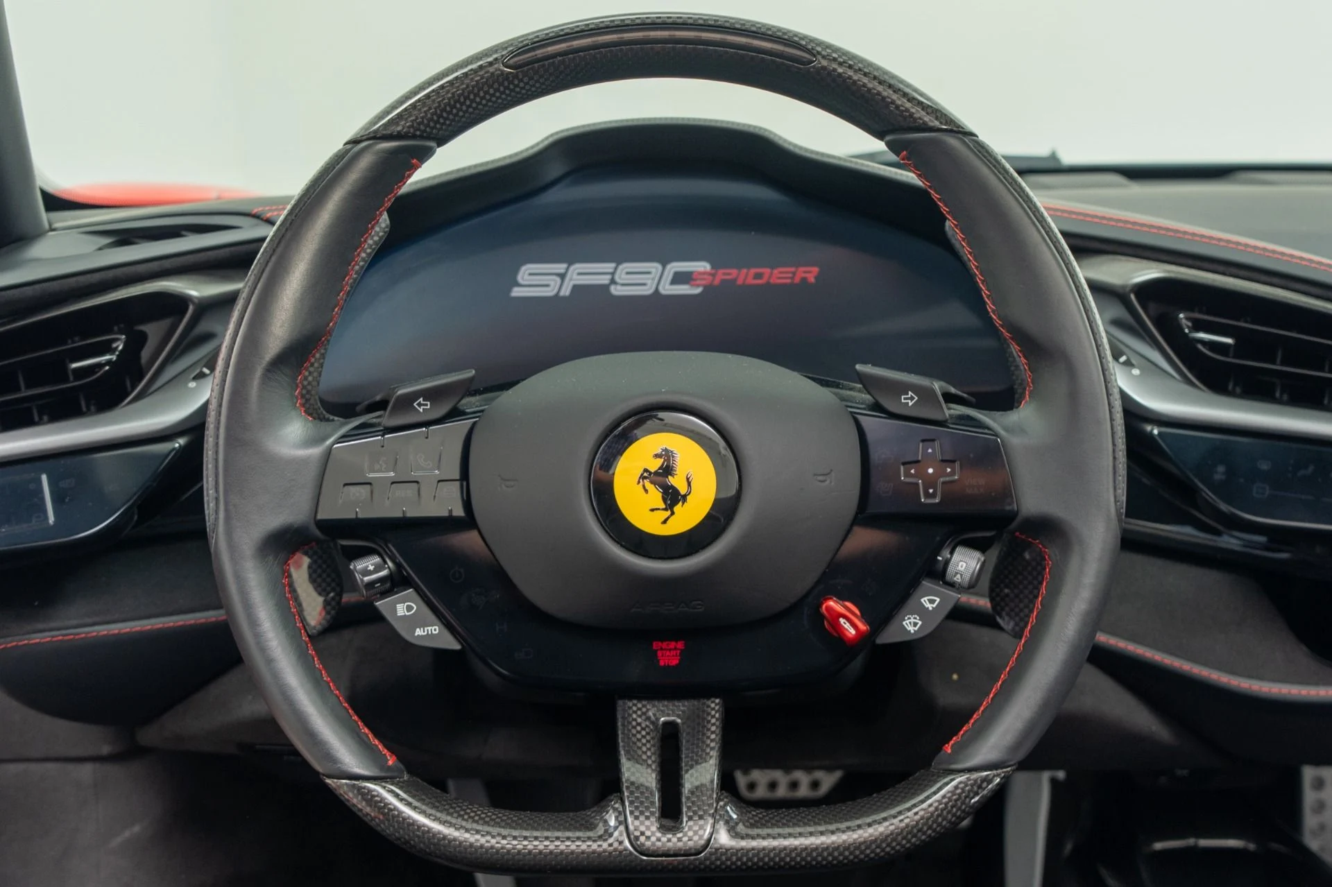 mph014_4035599906_Used_2025_Ferrari_SF_90_Spider_1779917400_44f410a6c8