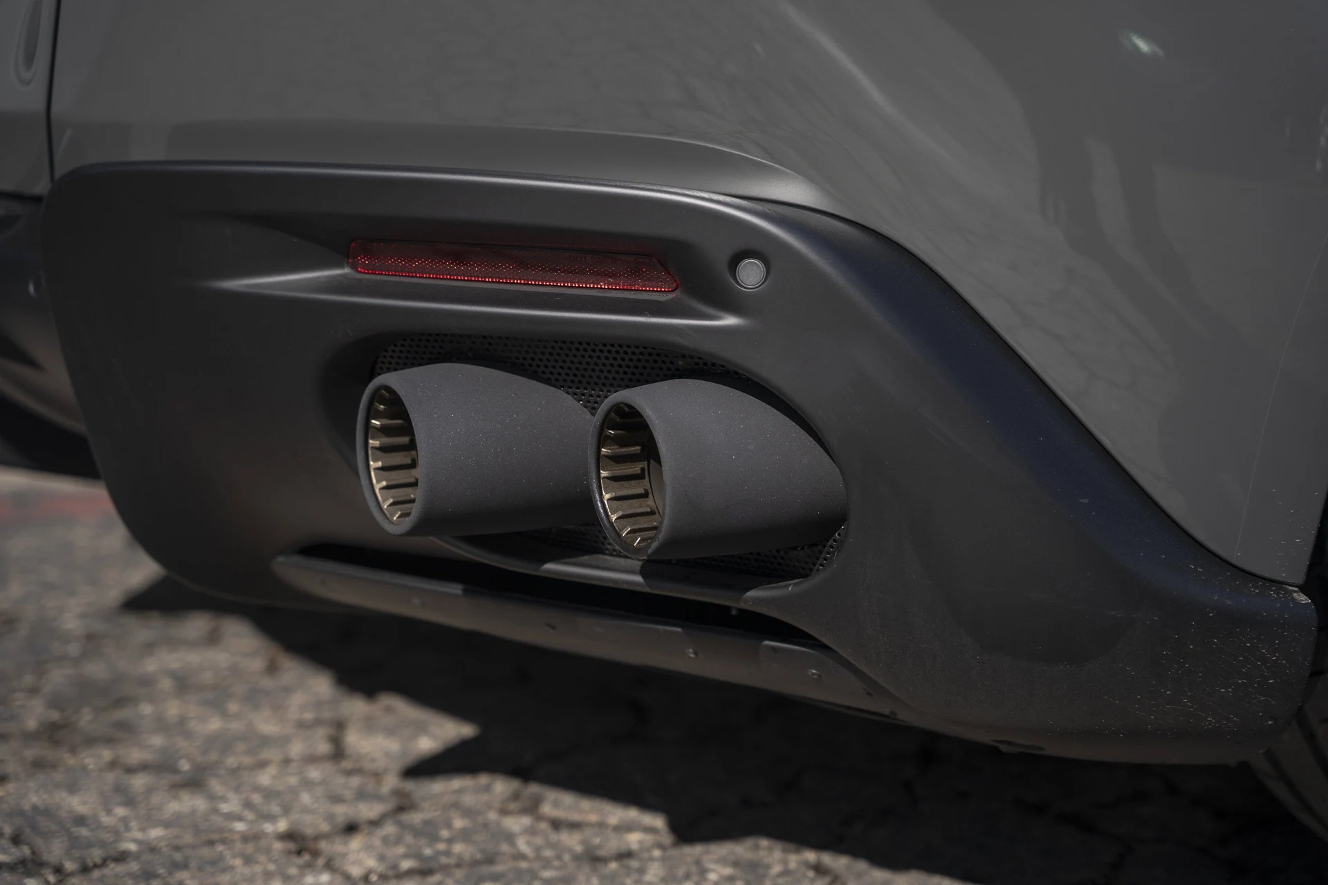 mph014_4035940424_a3f82686e6fa473485c6e120ae94d6f4_485e0aedb2