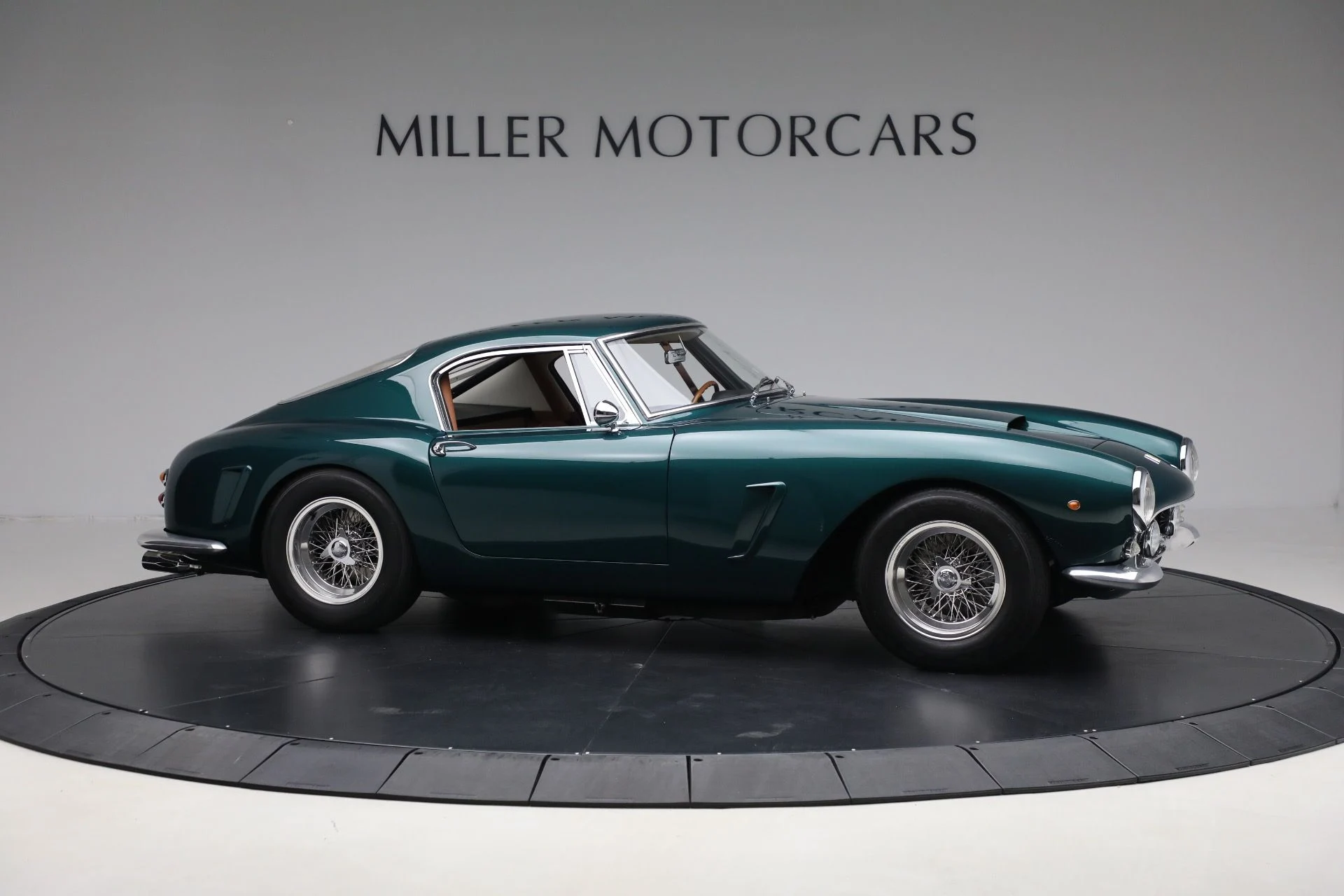mph014_403613286_Used_1969_Ferrari_250_SWB_ef2c427452