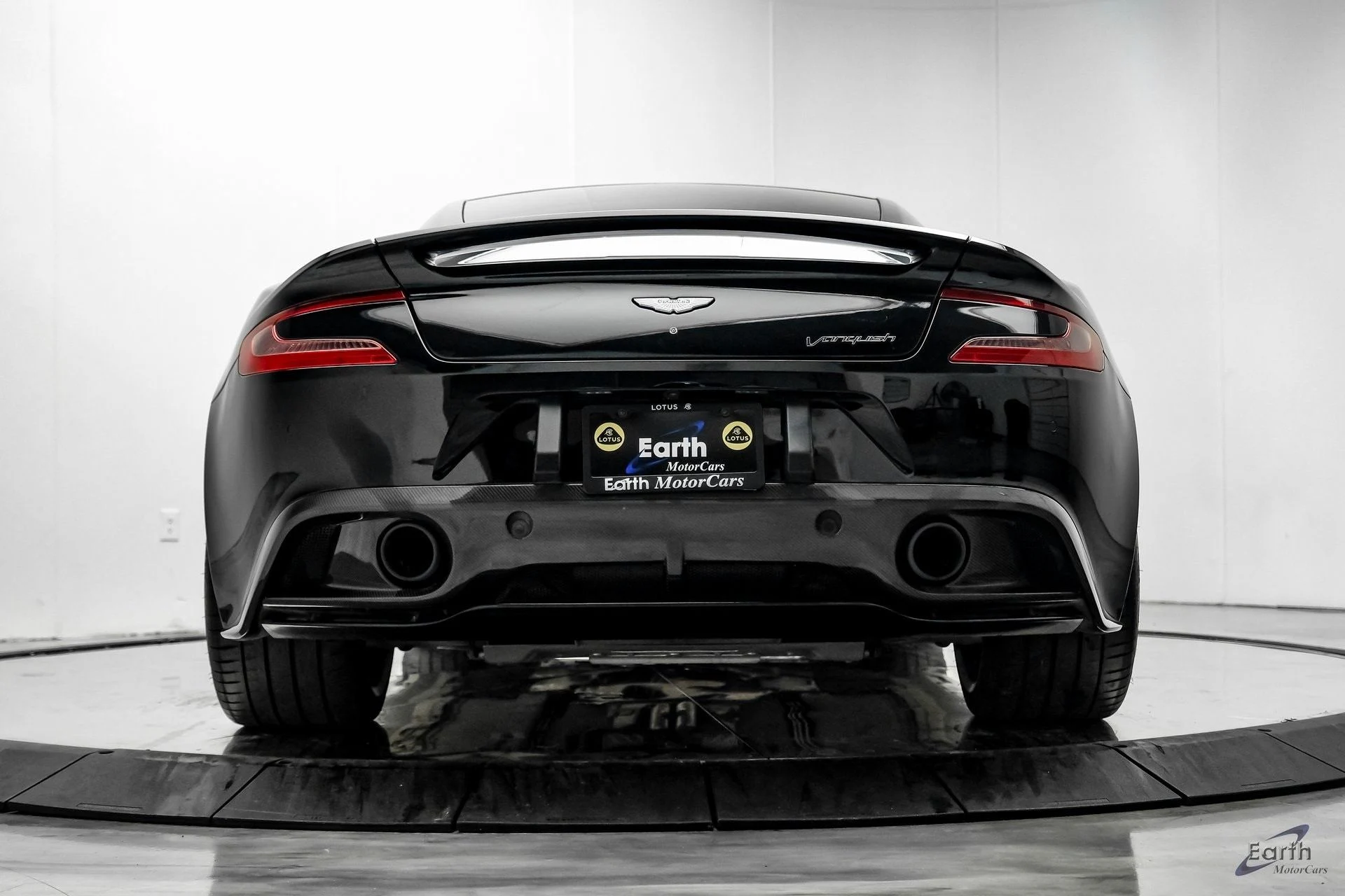 mph014_403623079_7b9d00a5686c32188fcfd45d64adbf81x_67afe312c5