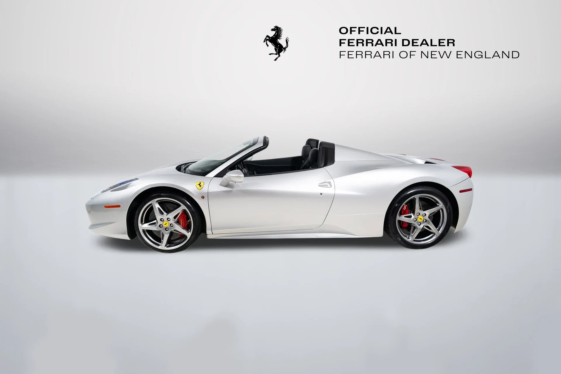 mph014_4036762953_95c8fdc8c9504badb3be77074c52e5df_d8efc12a48