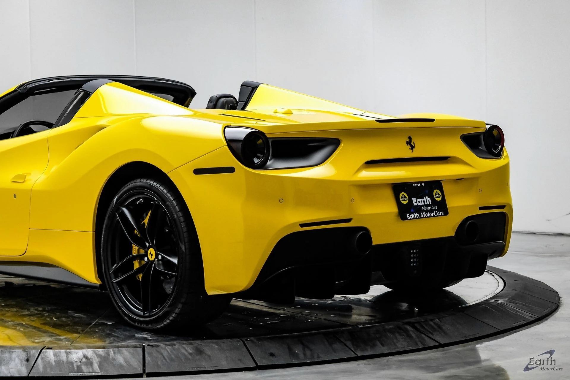 mph014_4036869986_27709b56664c2fd8dfa9be99283a5e1ax_e218f91e2b