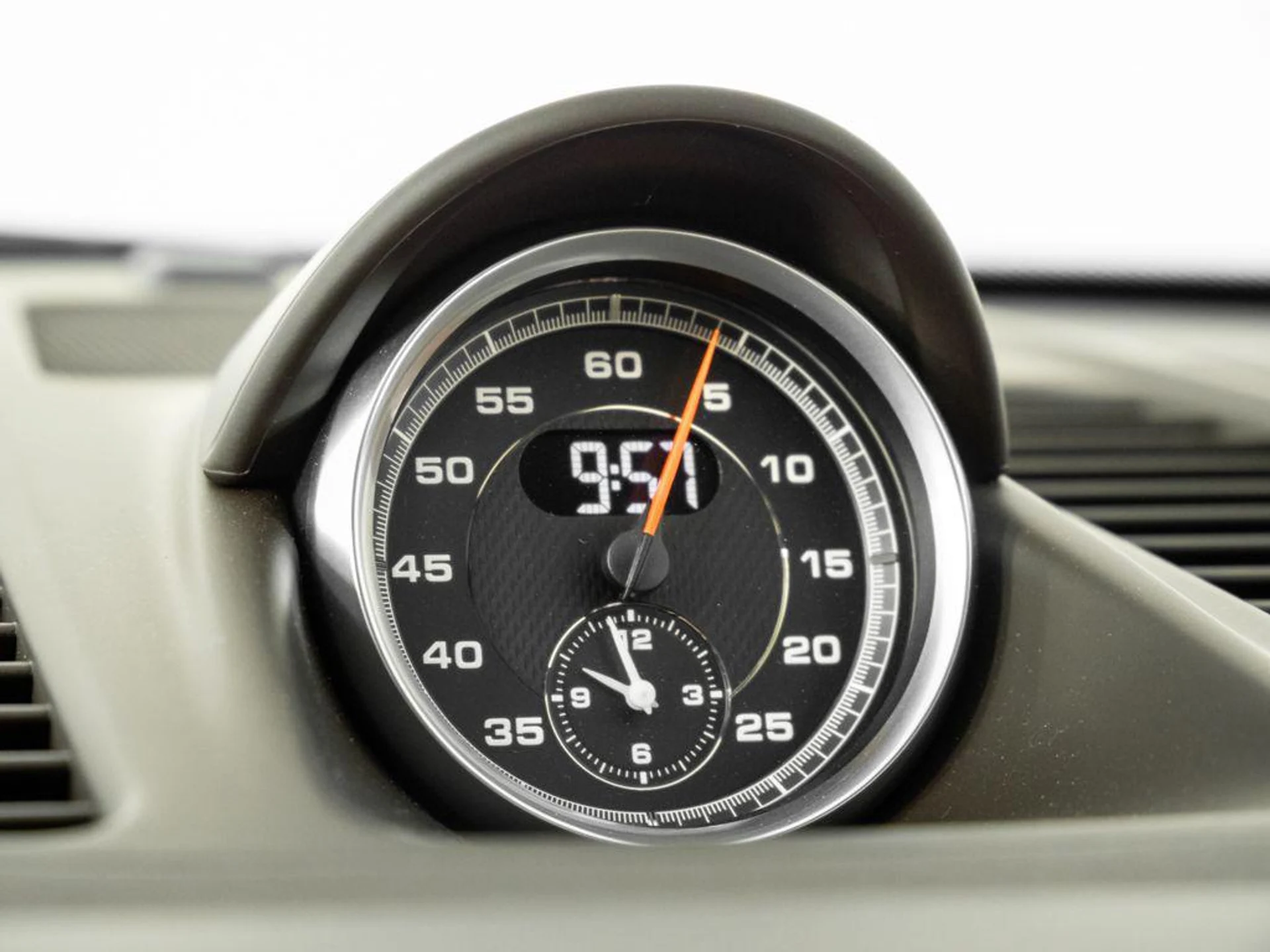 mph014_4037143198_M_Kue_K_Py9s_Jv_E_Ow_nc9_Gu_A_Pc_E9_KI_e23c79d035