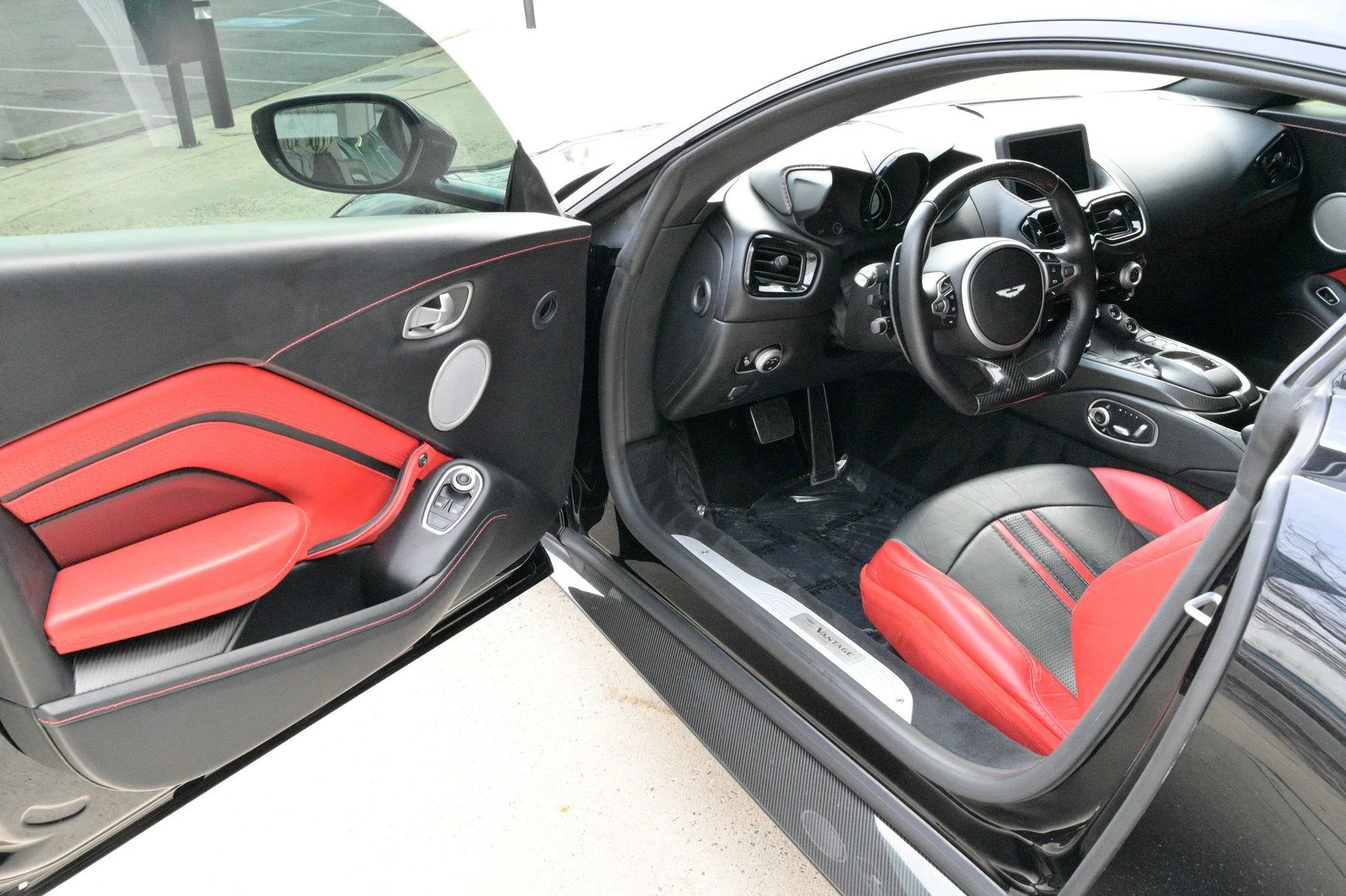 mph014_4037383861_ed0605cc539b447ebb0c824e7bf1bf3a_b11d3cc0da