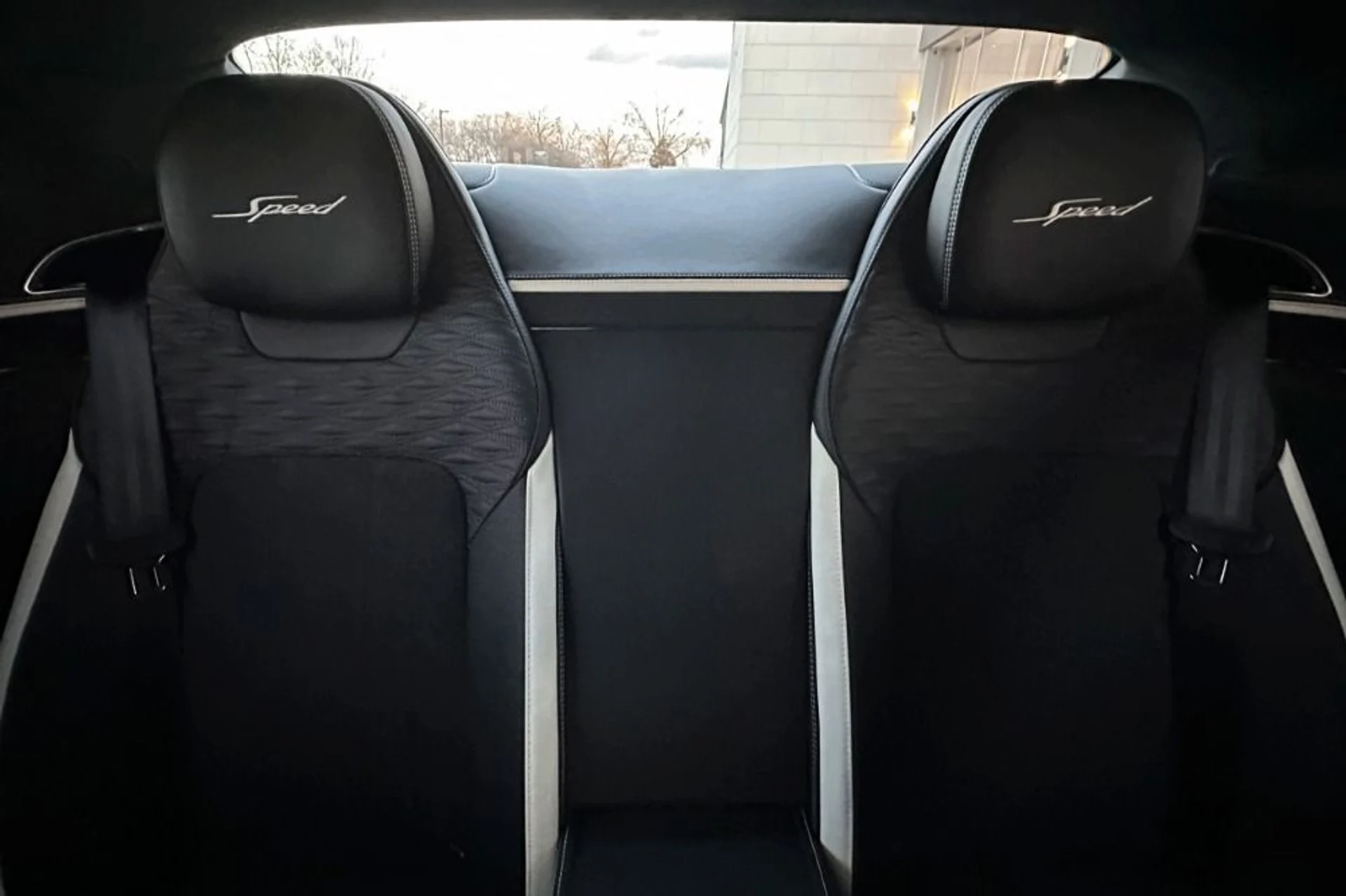 mph014_4037660638_New_2026_Bentley_Continental_GT_Speed_1765804808_b20a1c30b0