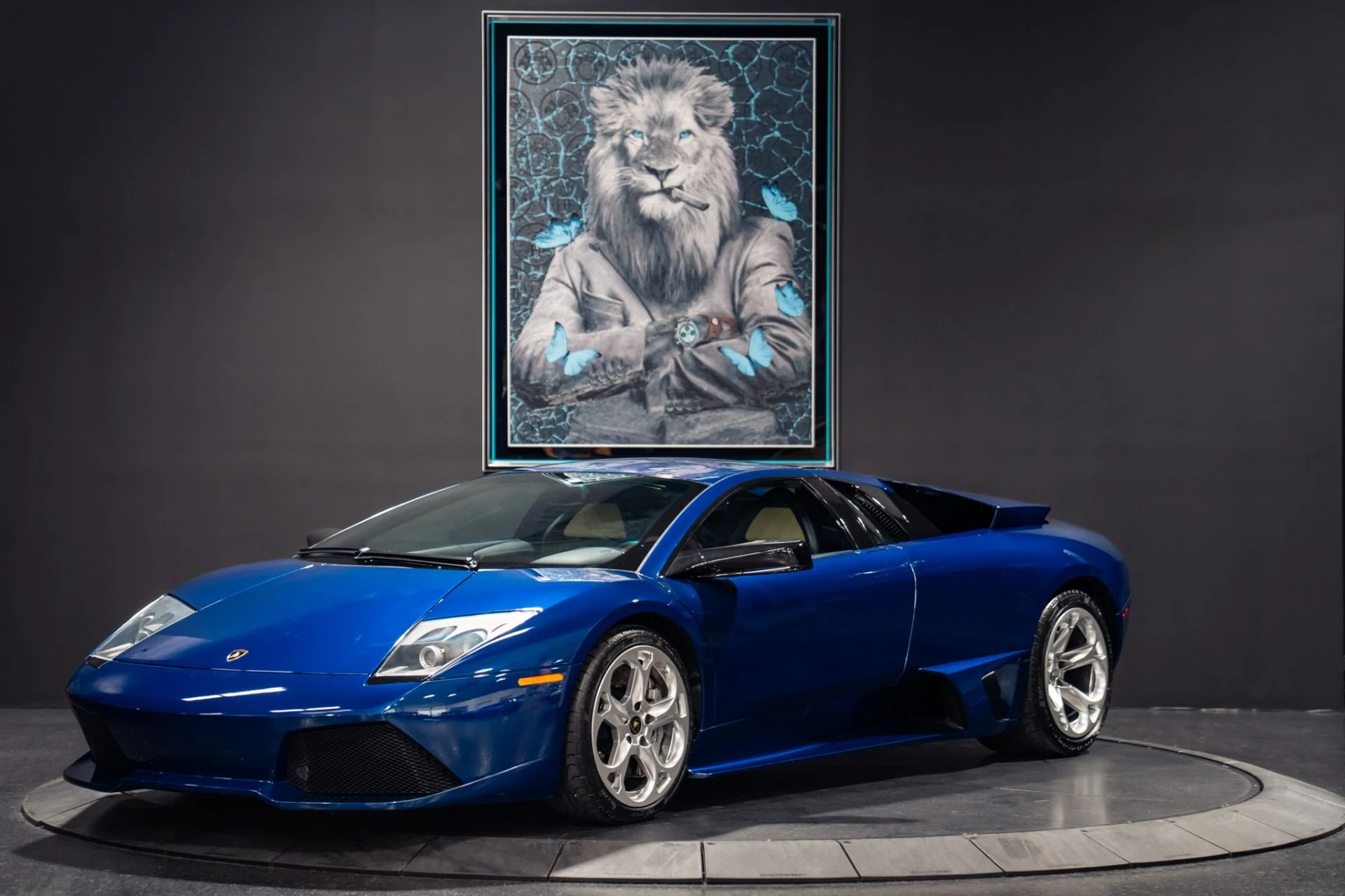 mph014_4038722019_Used_2008_Lamborghini_Murcielago_LP_640_ONLY_1273_MILES_1785959532_7451a9b267